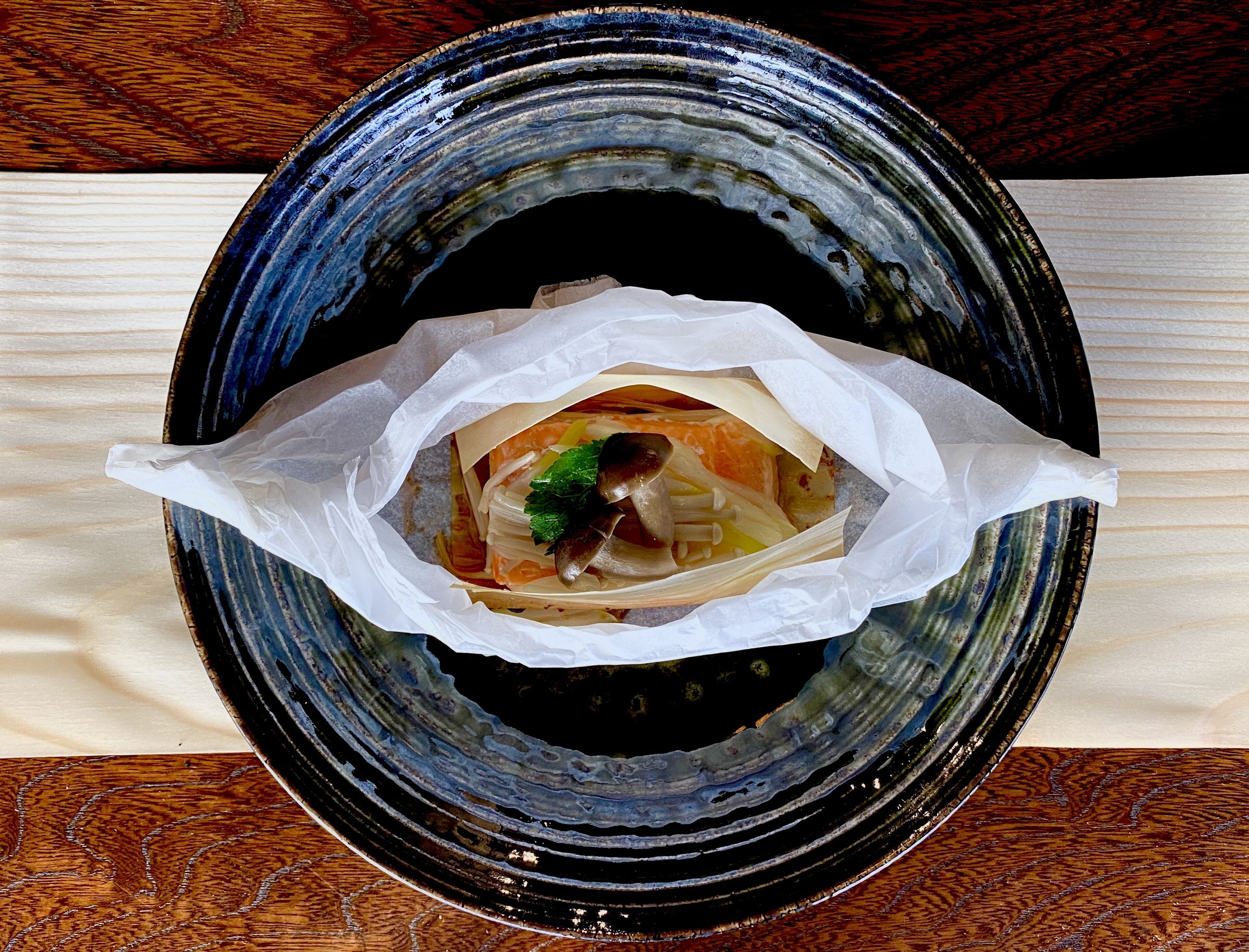 食事・飲み物