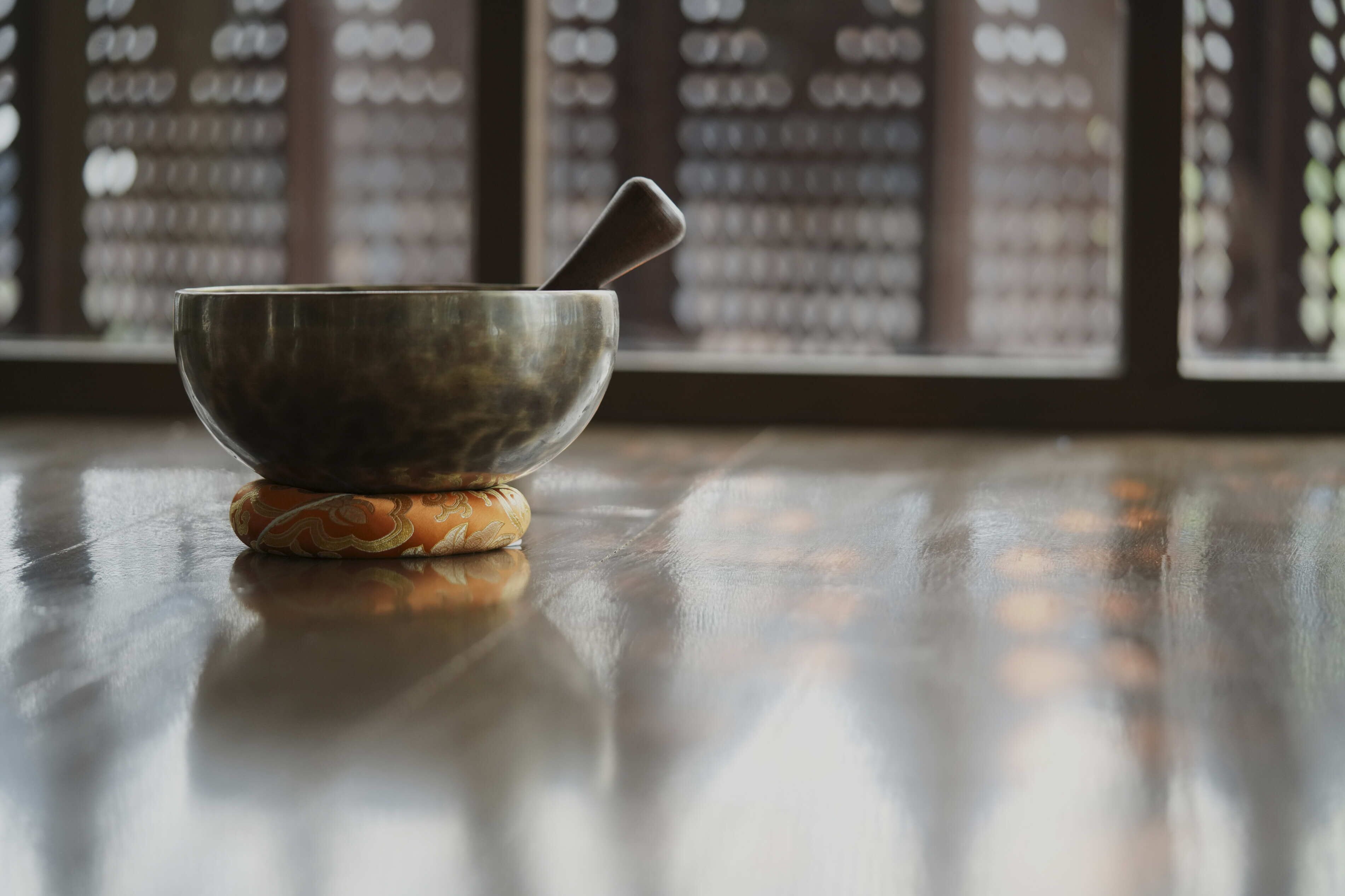 Photo - Aleenta Retreat Chiang Mai - The Leading Hotels of the World