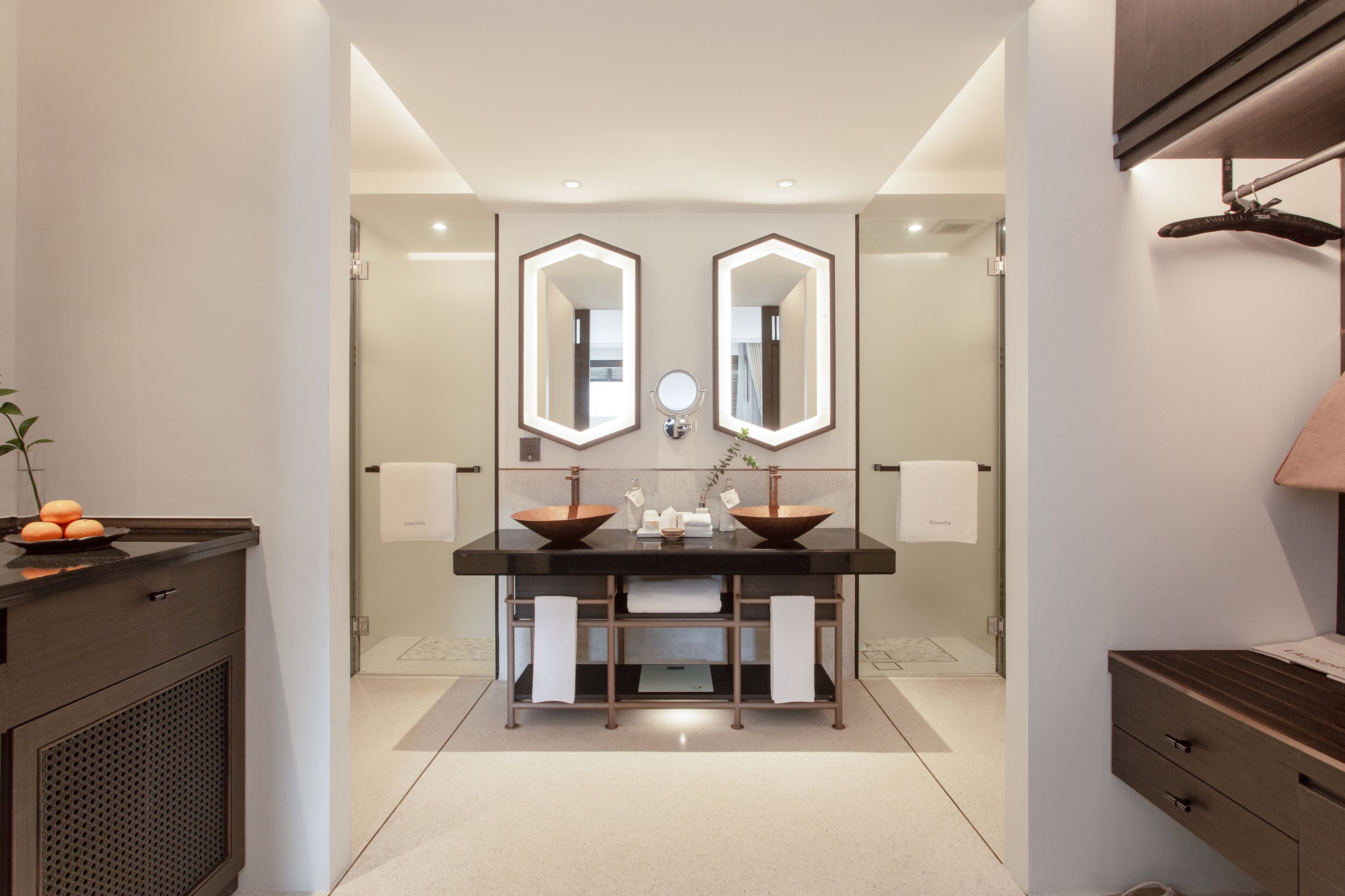 Photo - Aleenta Retreat Chiang Mai - The Leading Hotels of the World