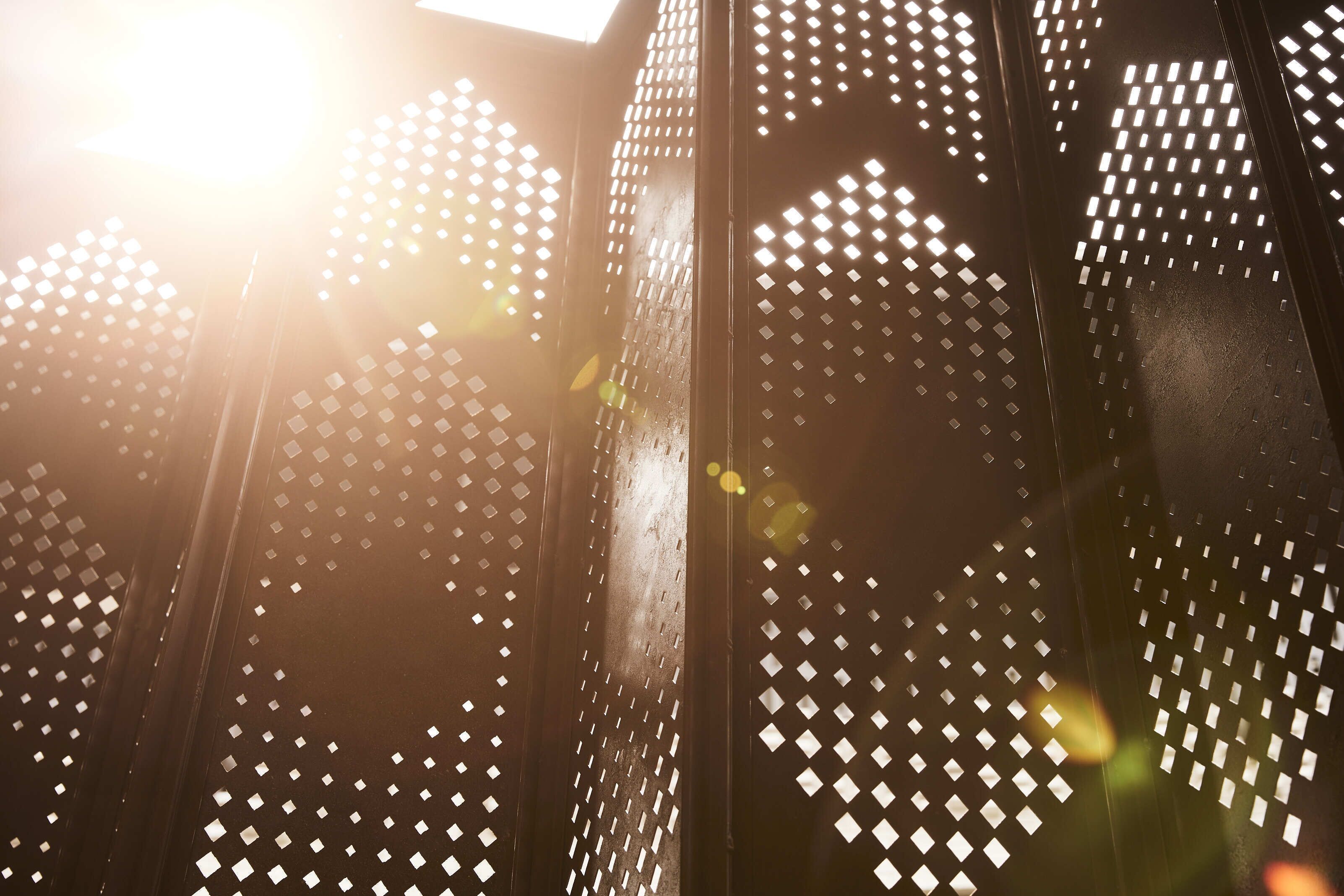 Photo - Aleenta Retreat Chiang Mai - The Leading Hotels of the World