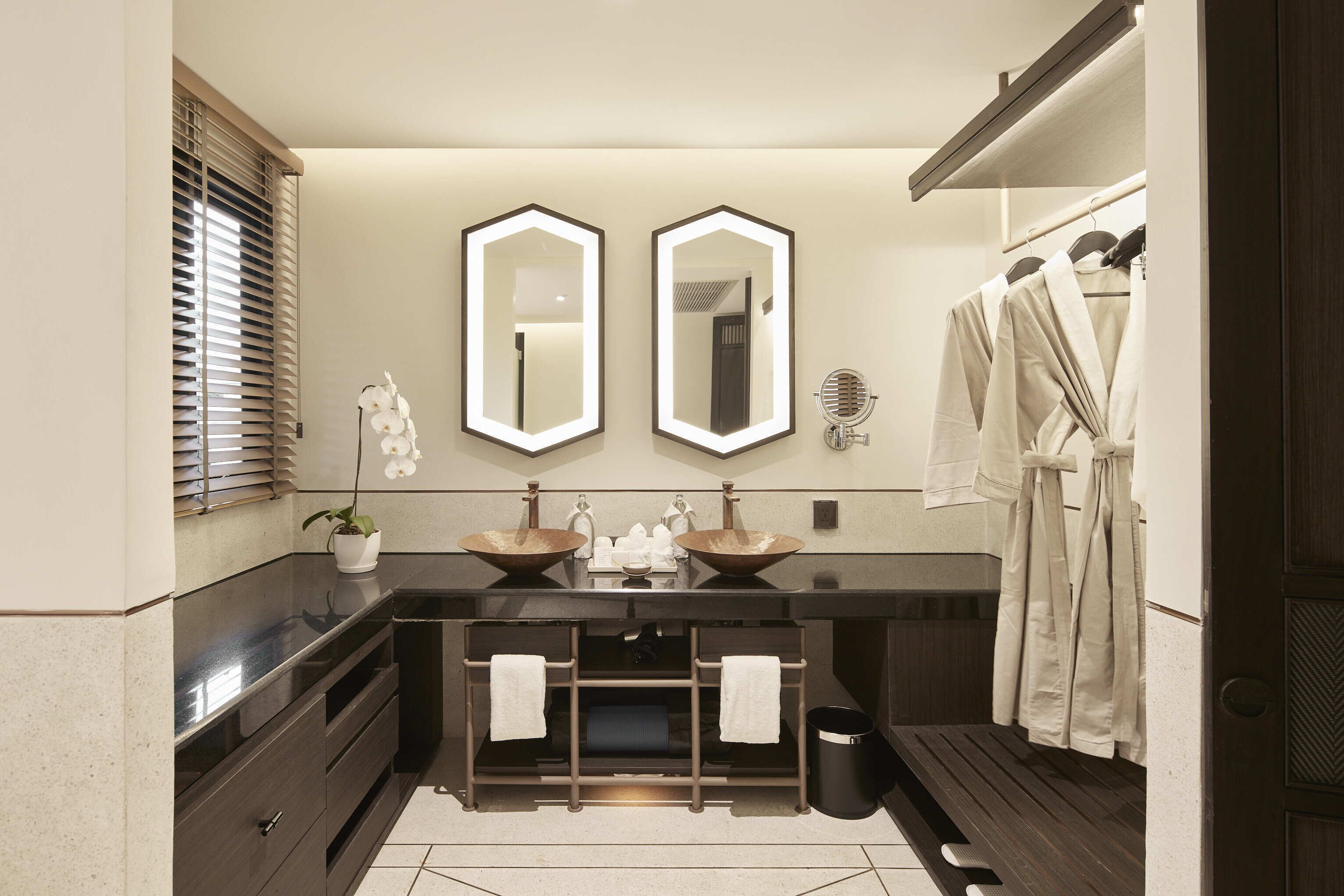 Photo - Aleenta Retreat Chiang Mai - The Leading Hotels of the World