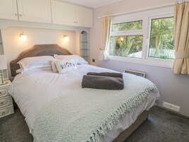 3 多间卧室、特色装修、特色家居、免费 WiFi