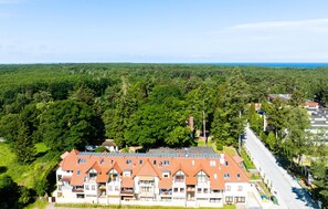 Ulkopuoli