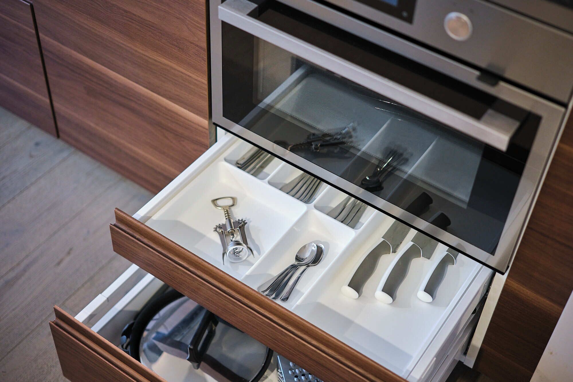 Foto - Aparthotel Rimska 14