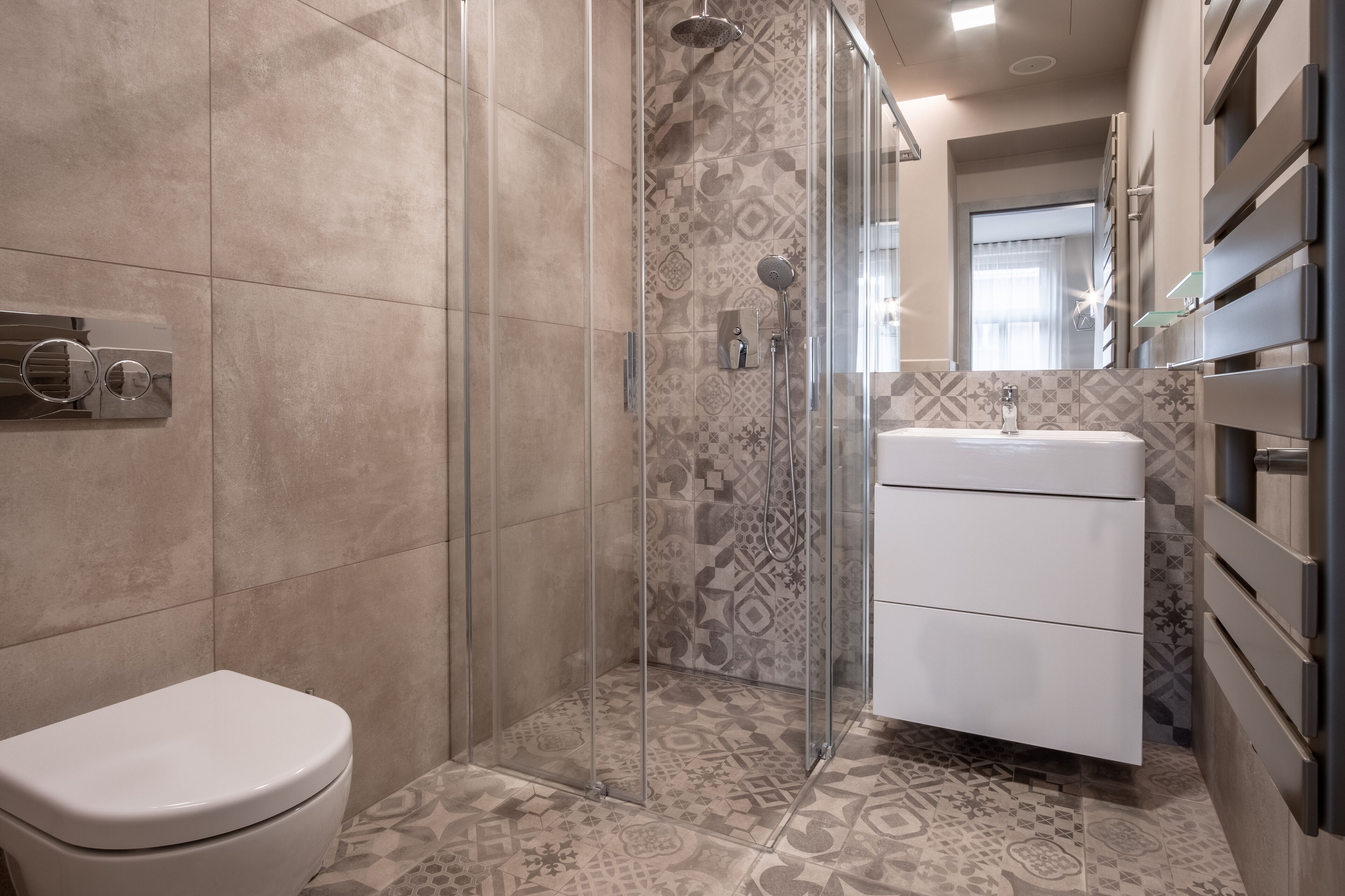 Foto - Aparthotel Rimska 14