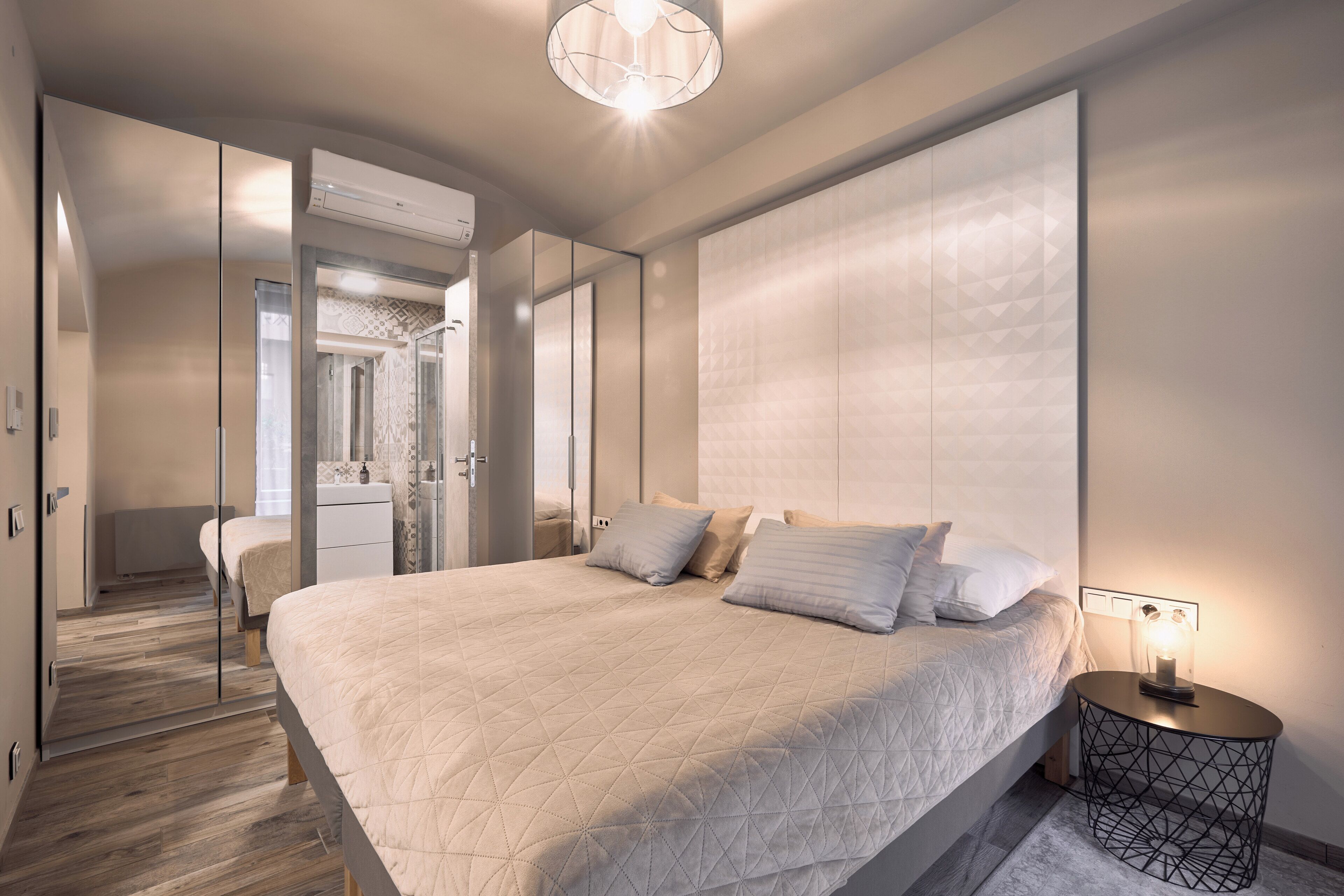 Foto - Aparthotel Rimska 14