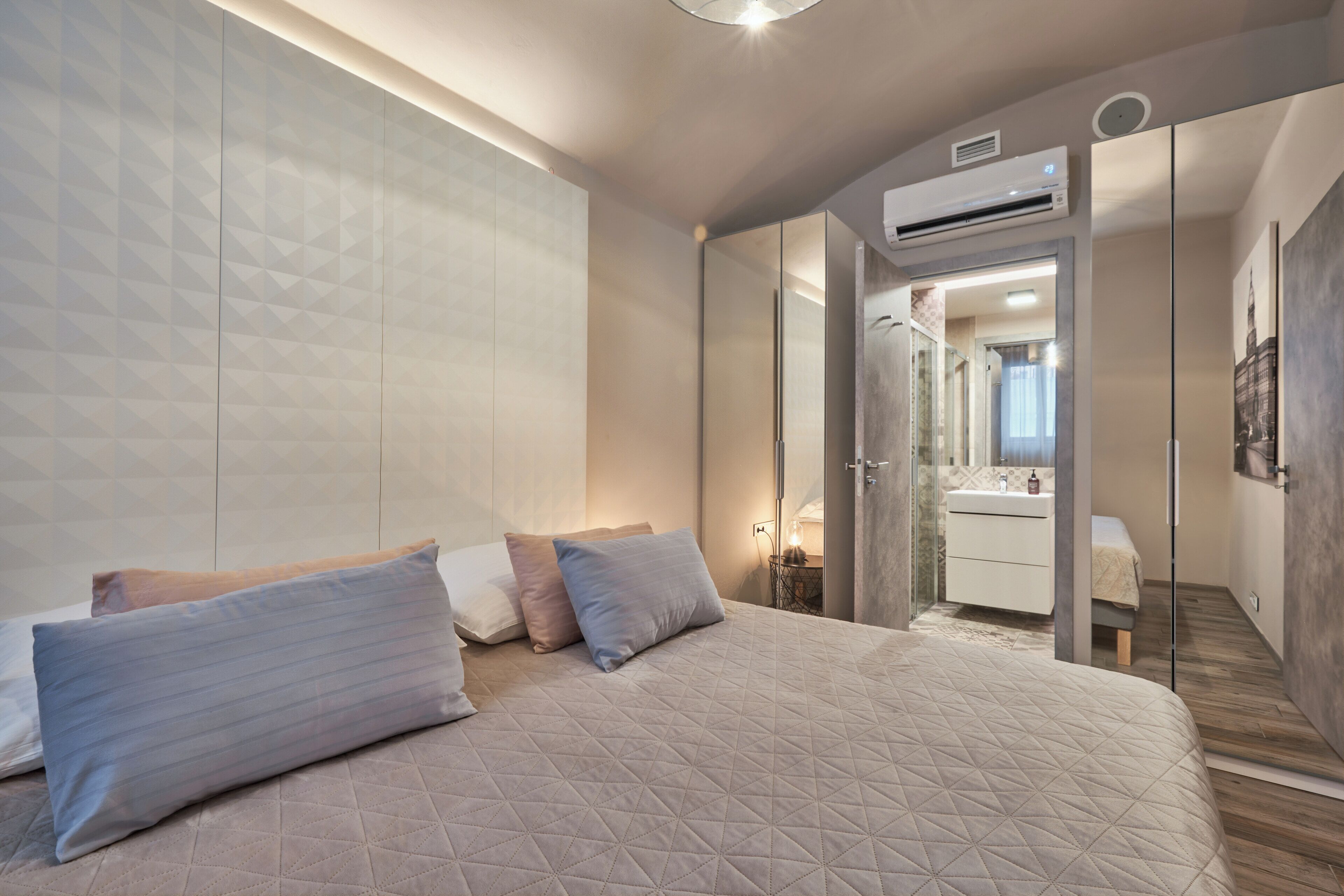 Foto - Aparthotel Rimska 14