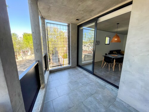 Beautiful 1 Bedroom Apartment in Pichincha Neighborhood