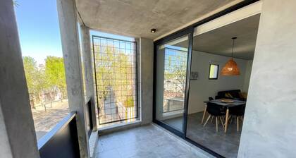 Beautiful 1 Bedroom Apartment in Pichincha Neighborhood