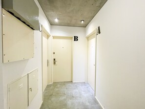 Interior - Beautiful Loft In Rosario 03-c (Rosario)