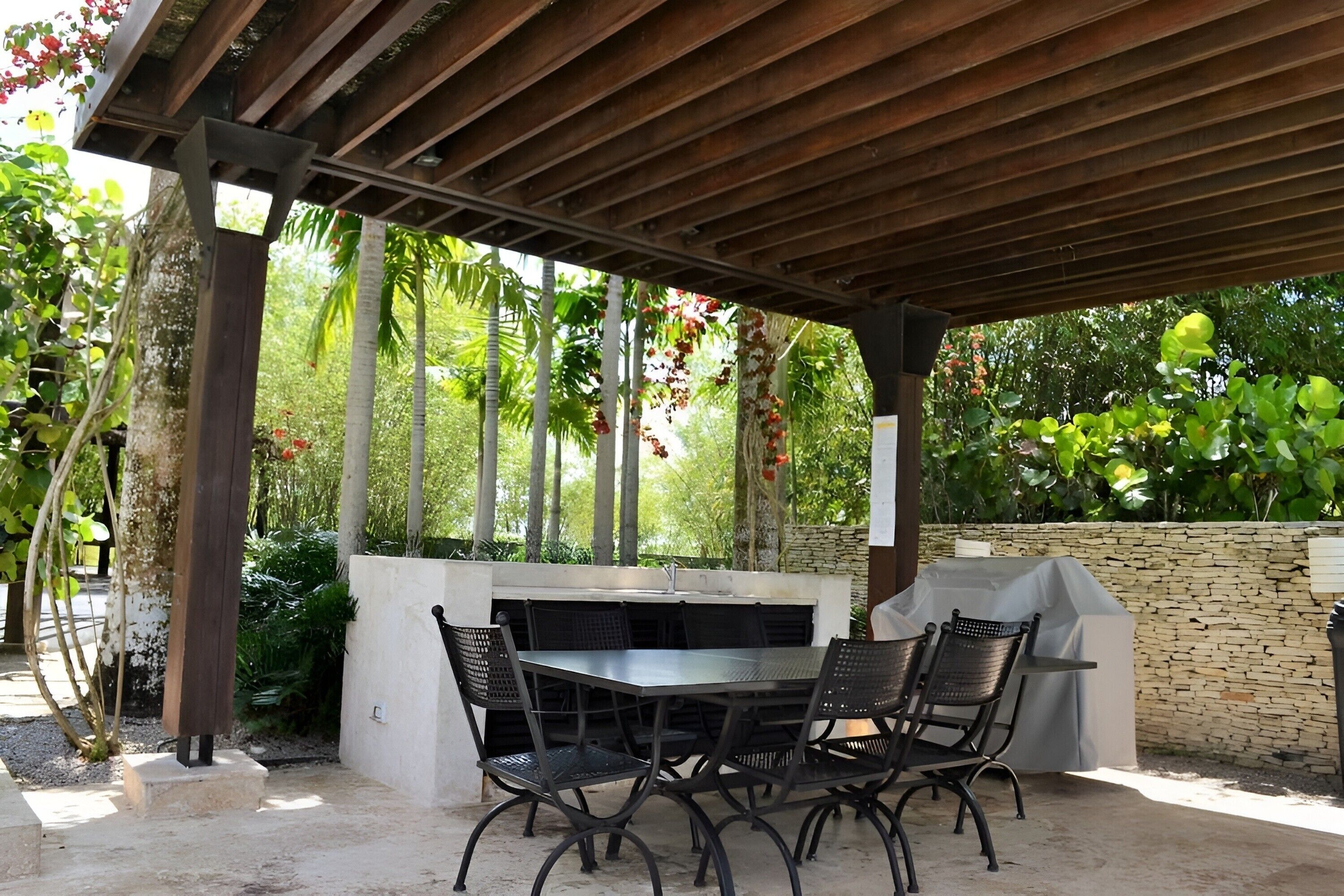 Foto - Room in Apartment - Couples - Families 2 beds Casa de Campo Resort Pool jacuzzi