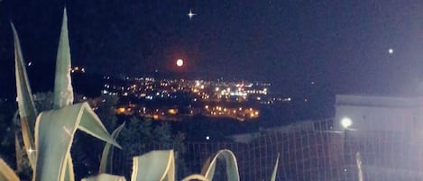 House, 3 Bedrooms, Smoking, Private Pool | View from property