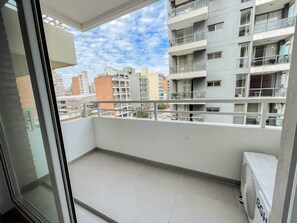Balcon