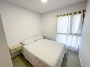 1 chambre