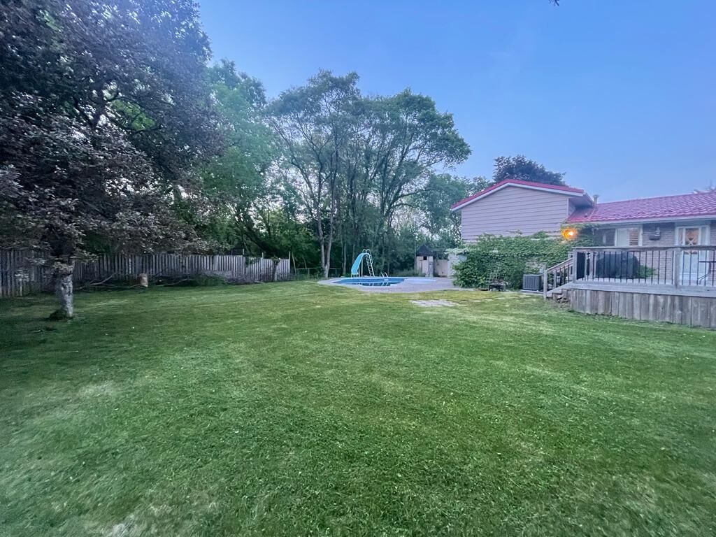 House, 4 Bedrooms, Private Pool | Exterior