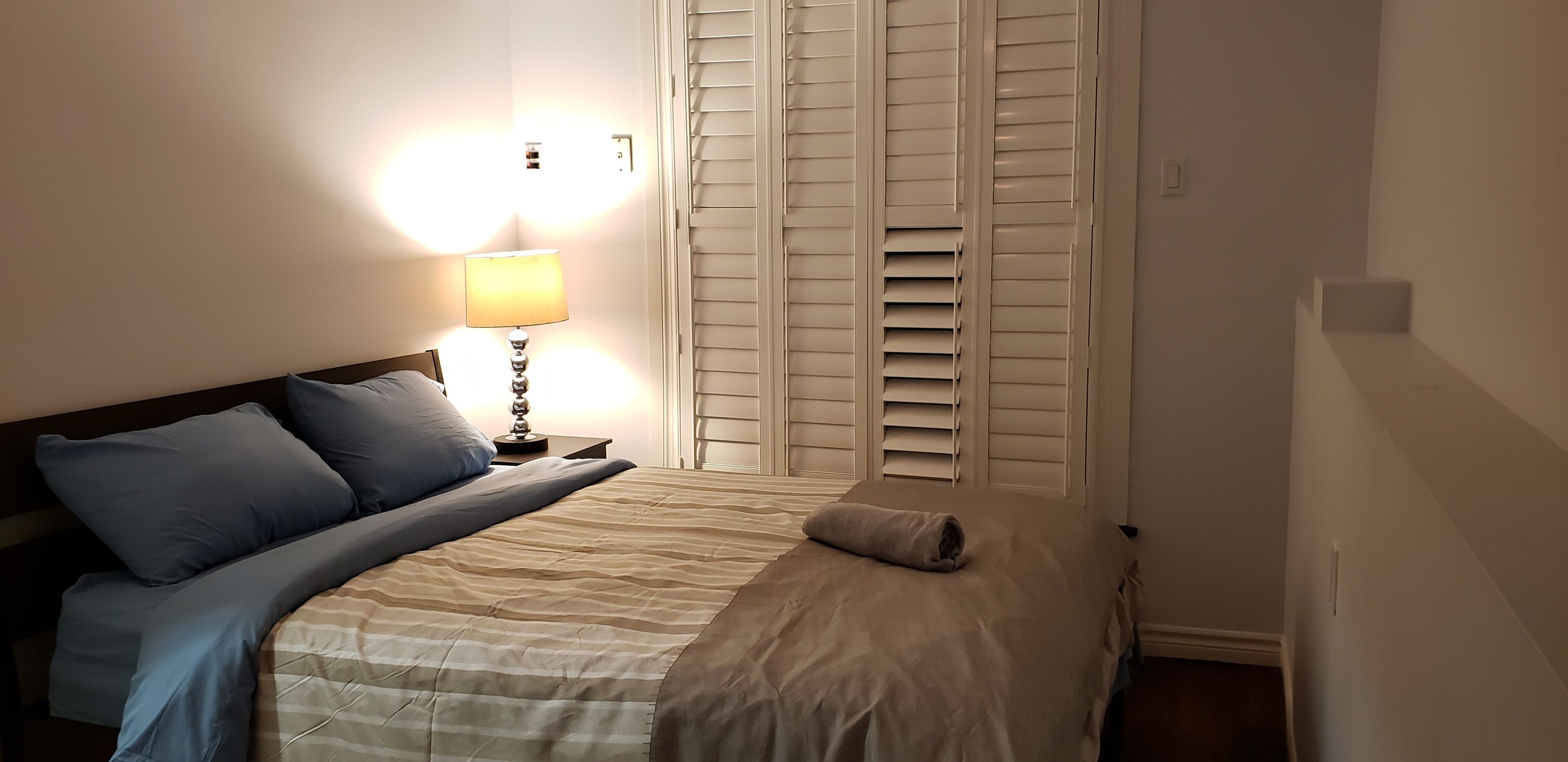 Nhà, 4 phòng ngủ, hồ bơi riêng | 4 phòng ngủ 