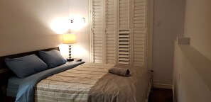 House, 4 Bedrooms, Private Pool | 4 bedrooms - Bungalow With Cozy 4 Bedrooms on a Large Property Lot ! Late Check-out (Pickering)