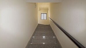 Căn hộ, 2 phòng ngủ, phù hợp cho người khuyết tật, ban công | Nội thất