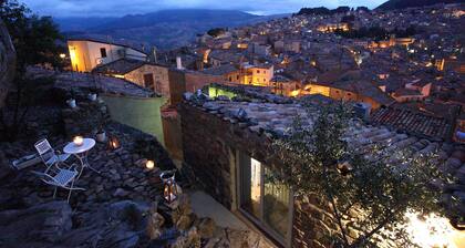 Villa Vista Mar Ii, sea Views, 600mbit Dsl, 280 Sqm, Whirlpool, Gaming Room mm