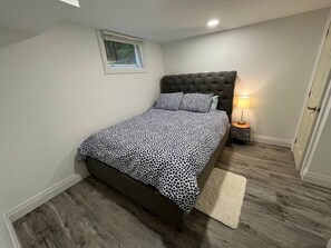 Room, 1 Bedroom