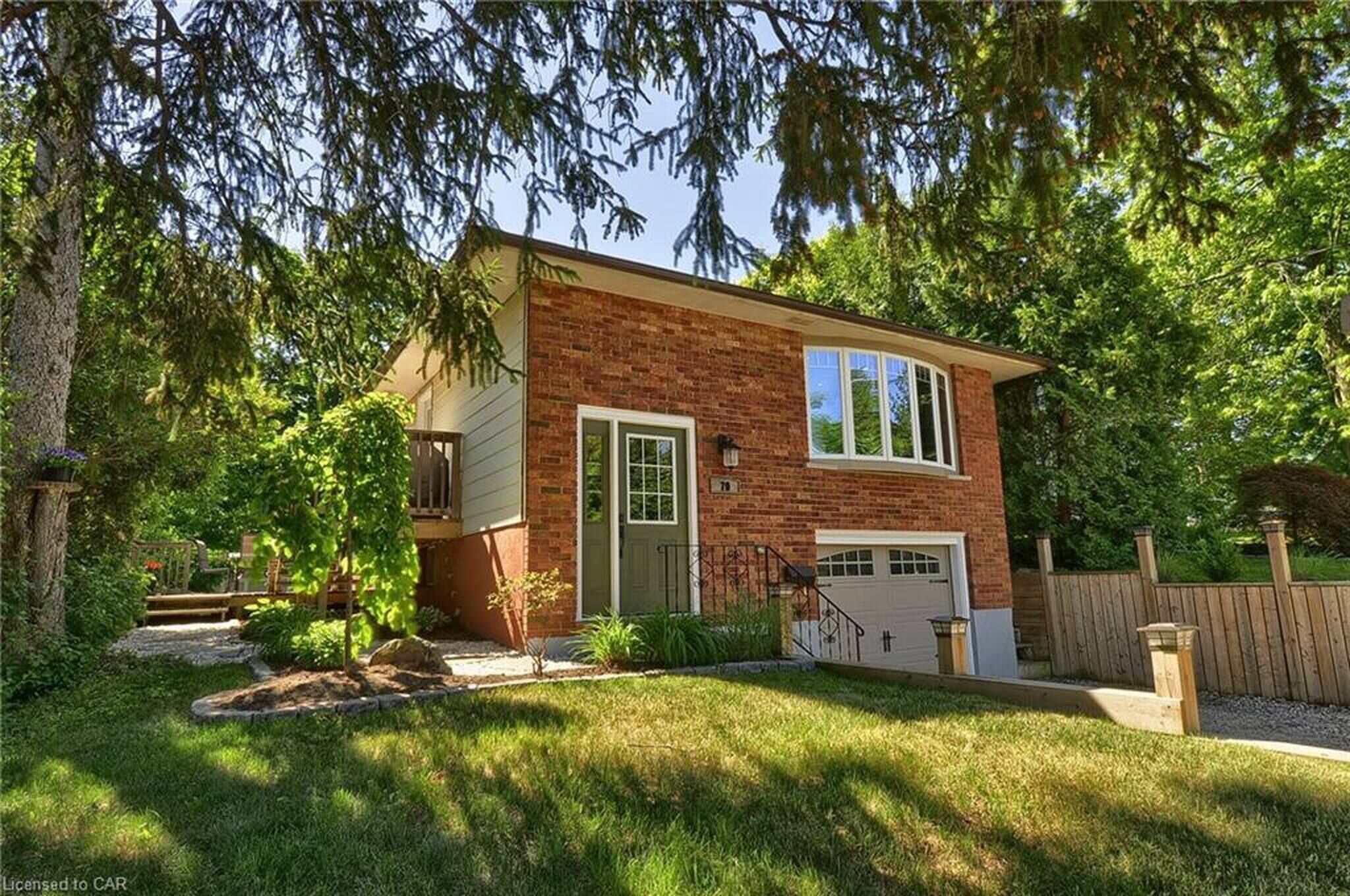 Room, 1 Bedroom | Exterior