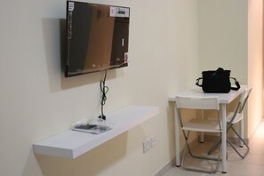 Business centre