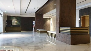 رواق