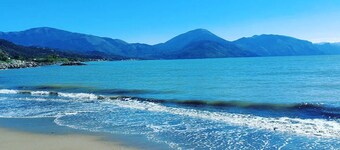 豪華住宅 Policastro