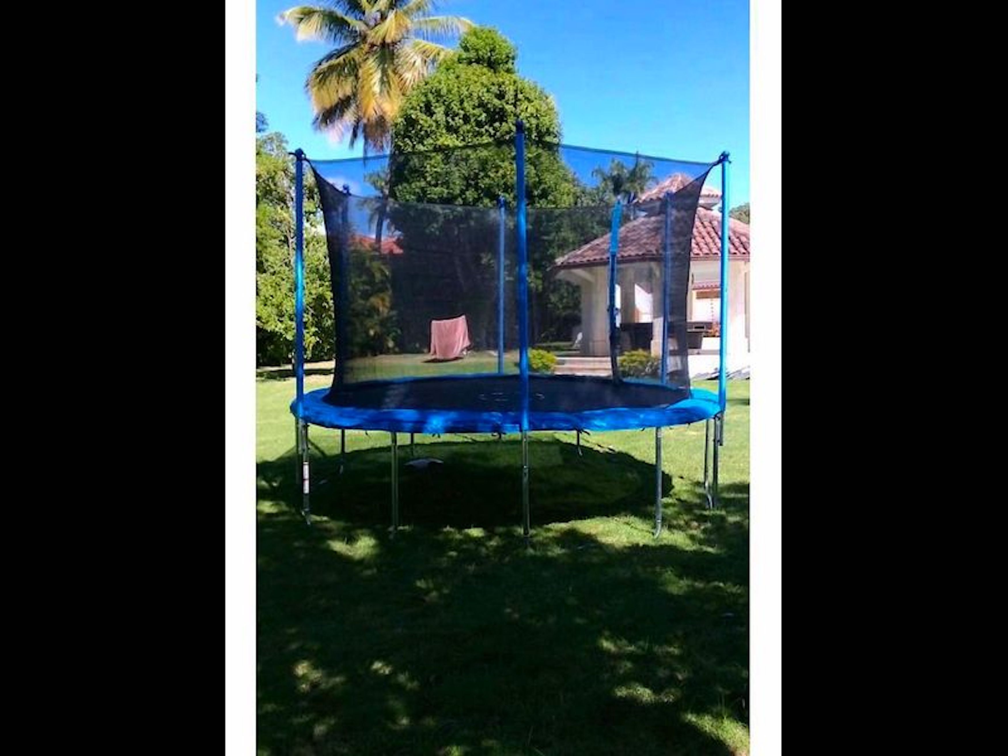 Foto - Srvittinivillas Cjl41 Gre8 Loc Open Villa Family and Team CasadCampo Villas