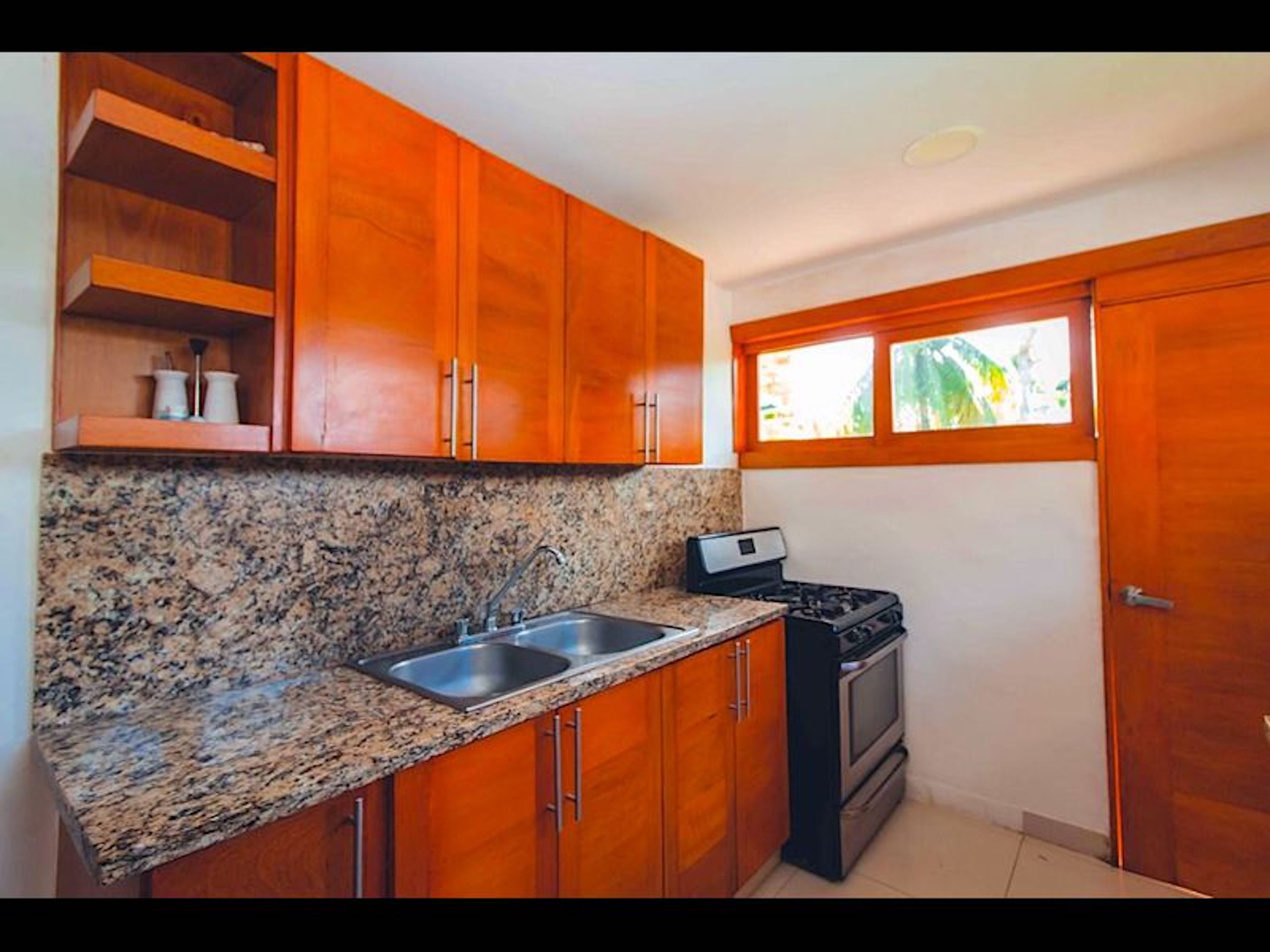 Foto - Srvittinivillas Cjl41 Gre8 Loc Open Villa Family and Team CasadCampo Villas