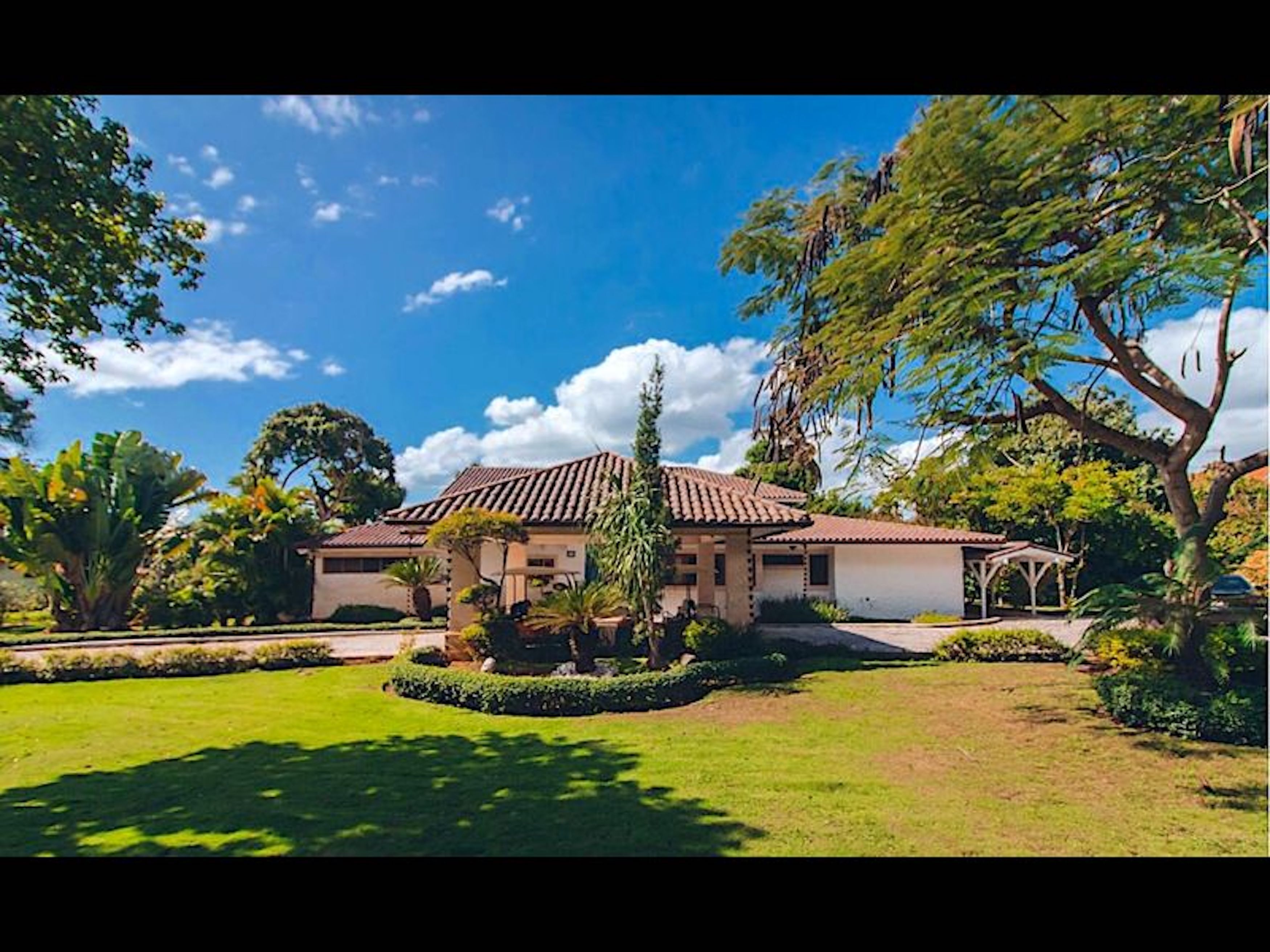 Foto - Srvittinivillas Cjl41 Gre8 Loc Open Villa Family and Team CasadCampo Villas