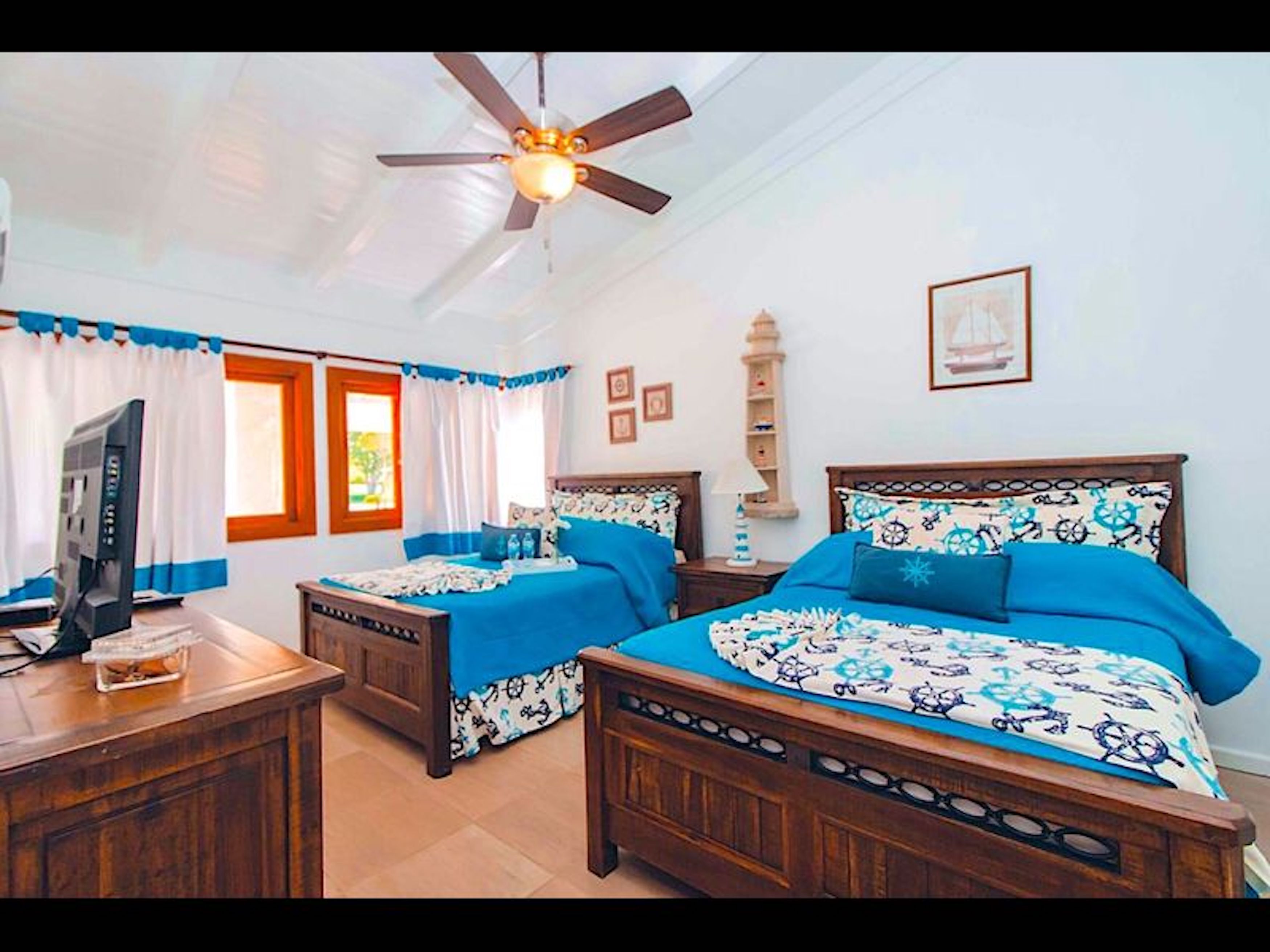 Foto - Srvittinivillas Cjl41 Gre8 Loc Open Villa Family and Team CasadCampo Villas