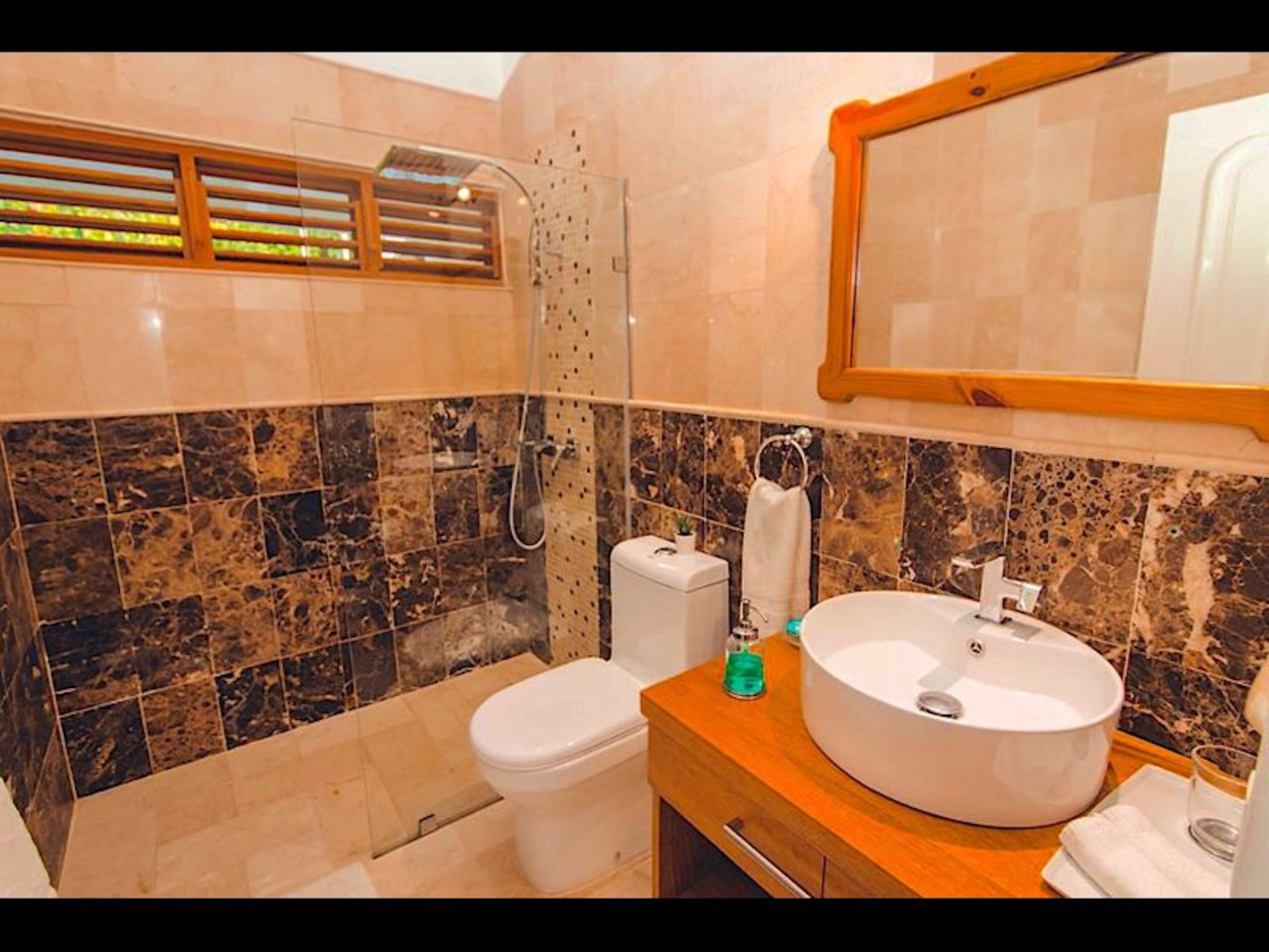 Foto - Srvittinivillas Cjl41 Gre8 Loc Open Villa Family and Team CasadCampo Villas