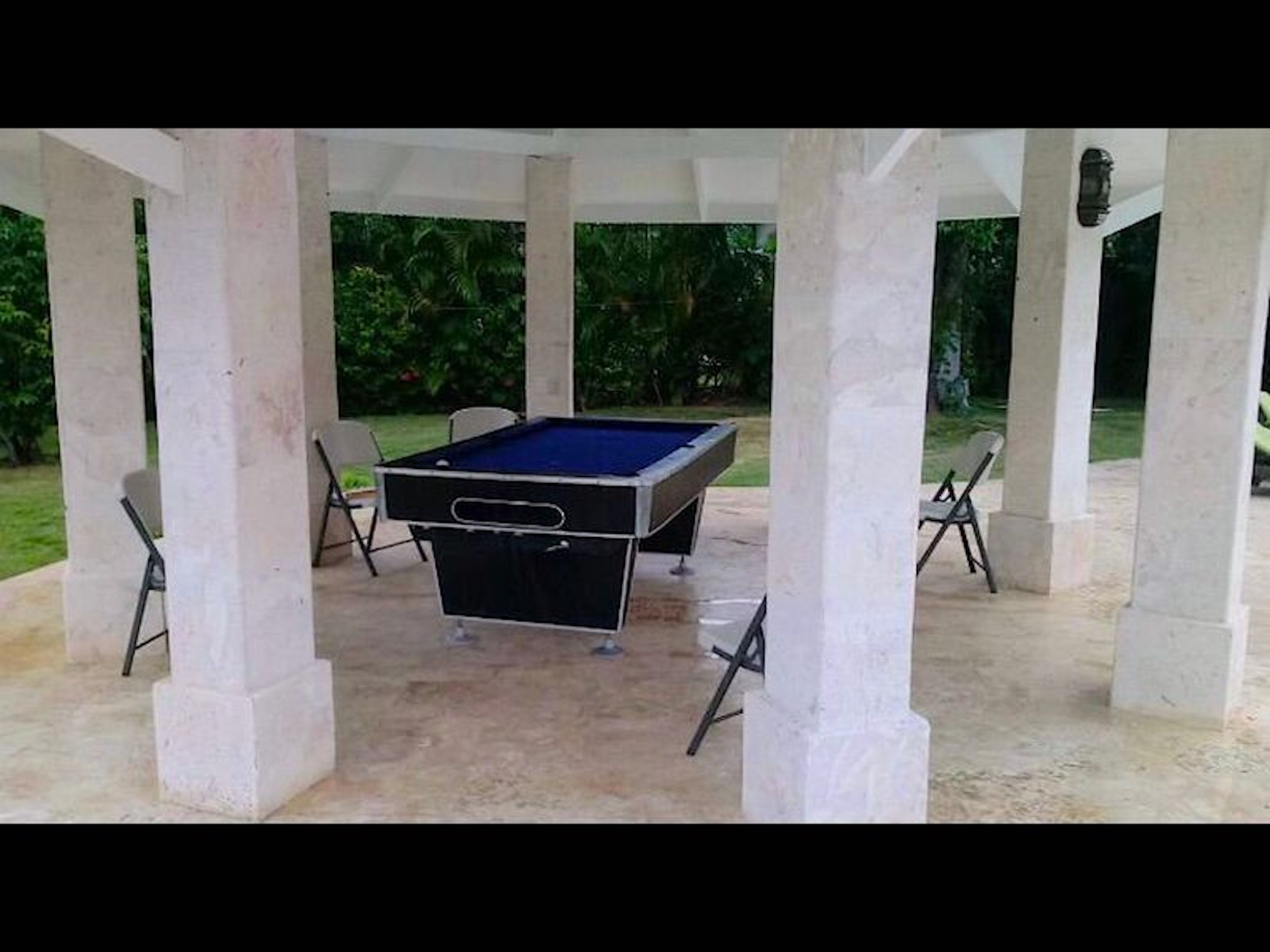 Foto - Srvittinivillas Cjl41 Gre8 Loc Open Villa Family and Team CasadCampo Villas