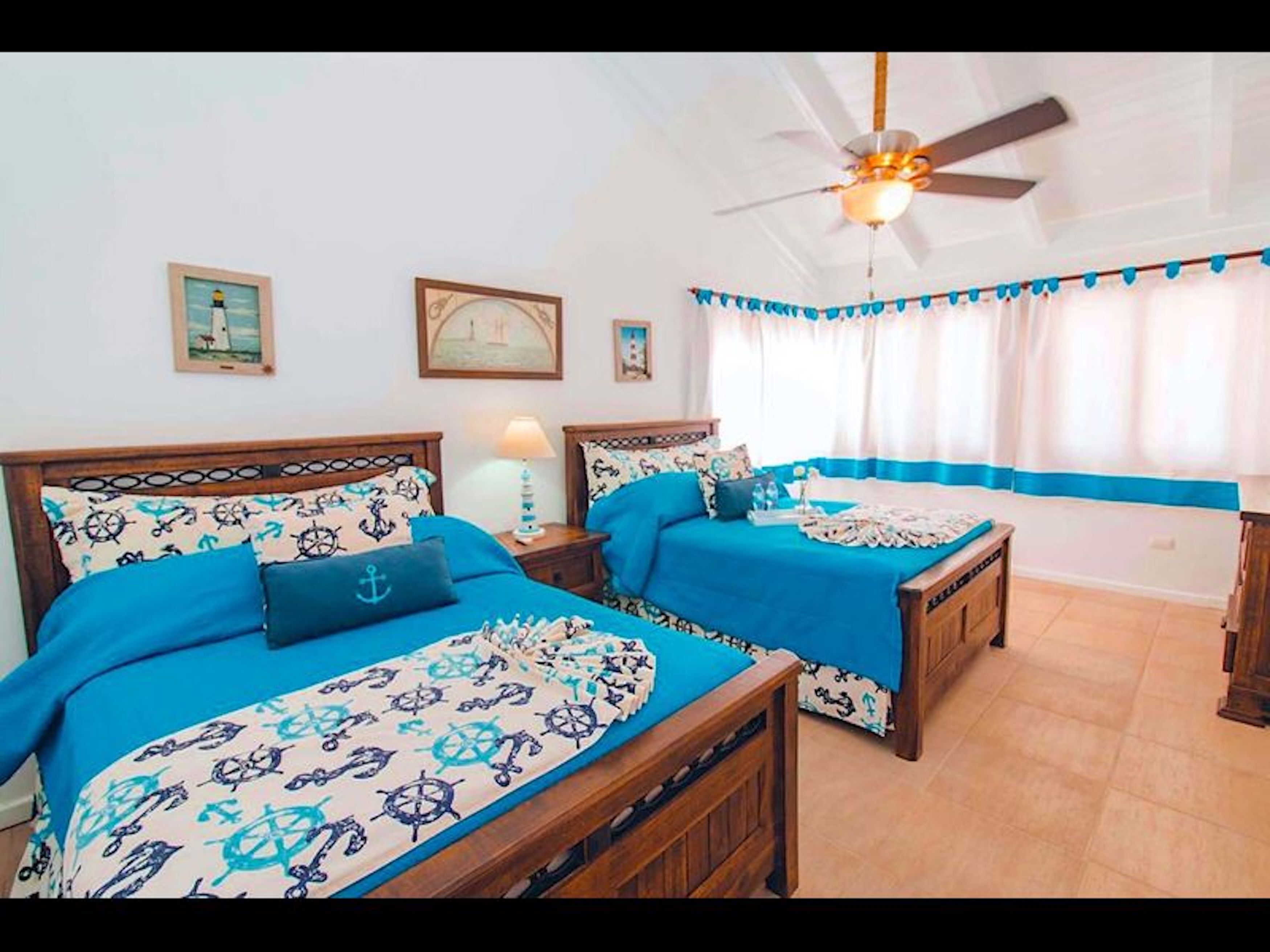 Foto - Srvittinivillas Cjl41 Gre8 Loc Open Villa Family and Team CasadCampo Villas