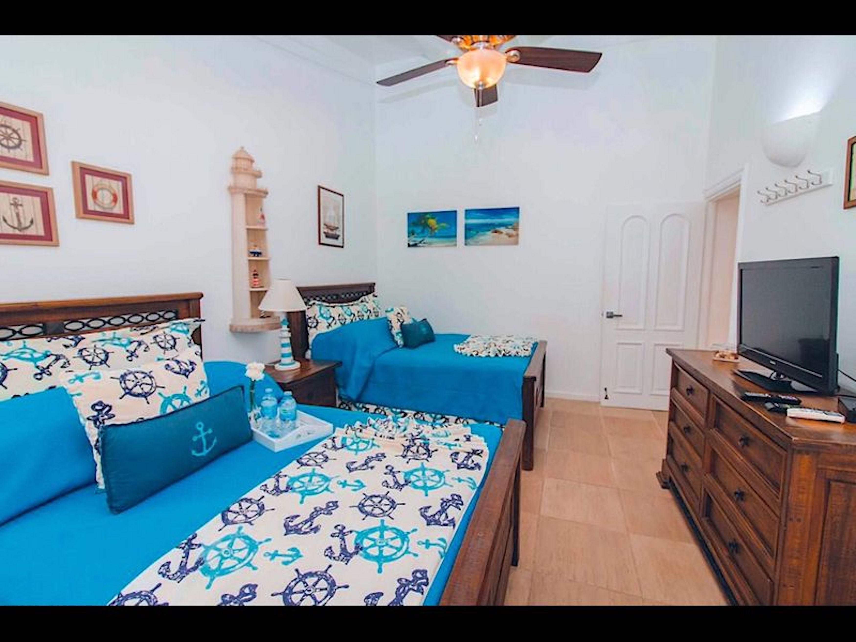 Foto - Srvittinivillas Cjl41 Gre8 Loc Open Villa Family and Team CasadCampo Villas