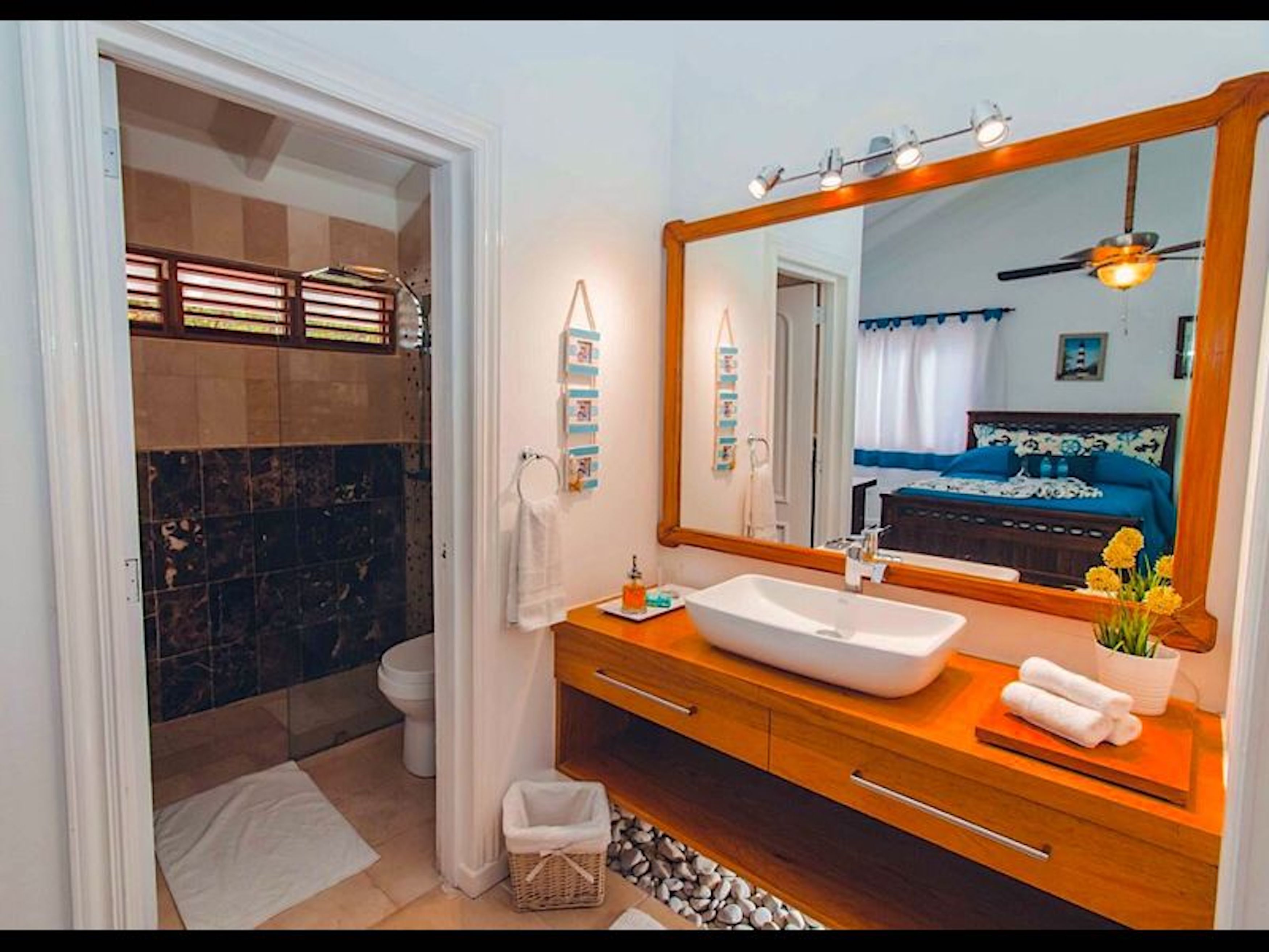 Foto - Srvittinivillas Cjl41 Gre8 Loc Open Villa Family and Team CasadCampo Villas