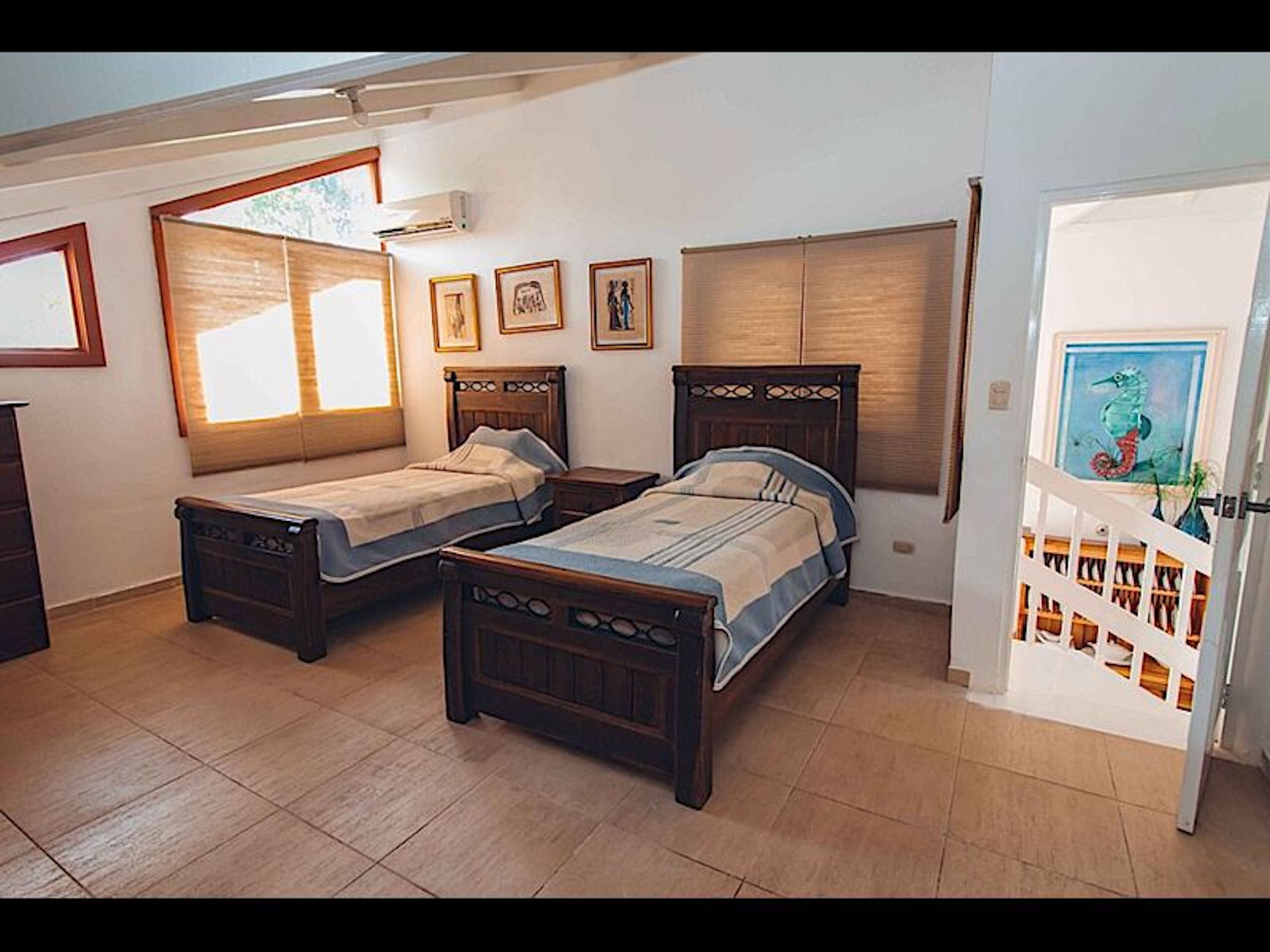 Foto - Srvittinivillas Cjl41 Gre8 Loc Open Villa Family and Team CasadCampo Villas