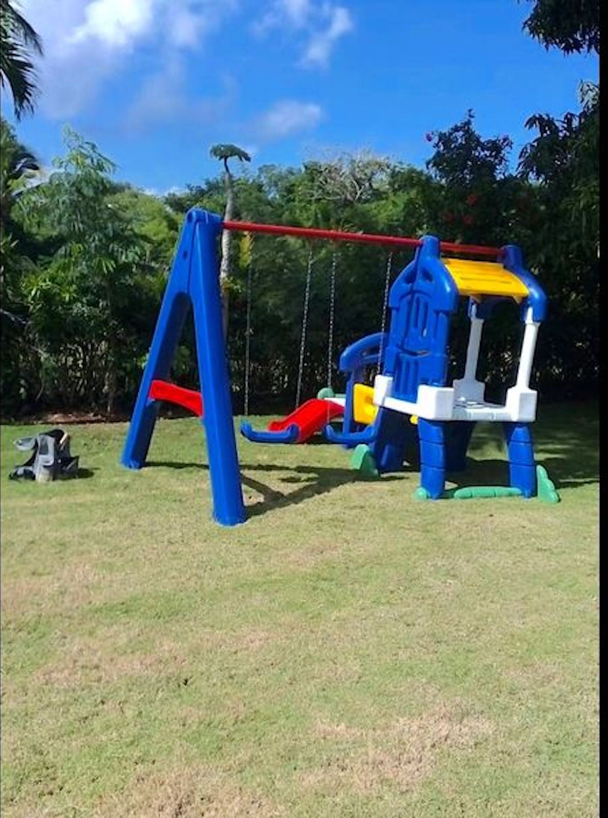 Foto - Srvittinivillas Cjl41 Gre8 Loc Open Villa Family and Team CasadCampo Villas