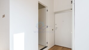 Apartment, 1 Bedroom | Interior - Newly Renovated Studio In Piscinula - Trastevere (Rome)