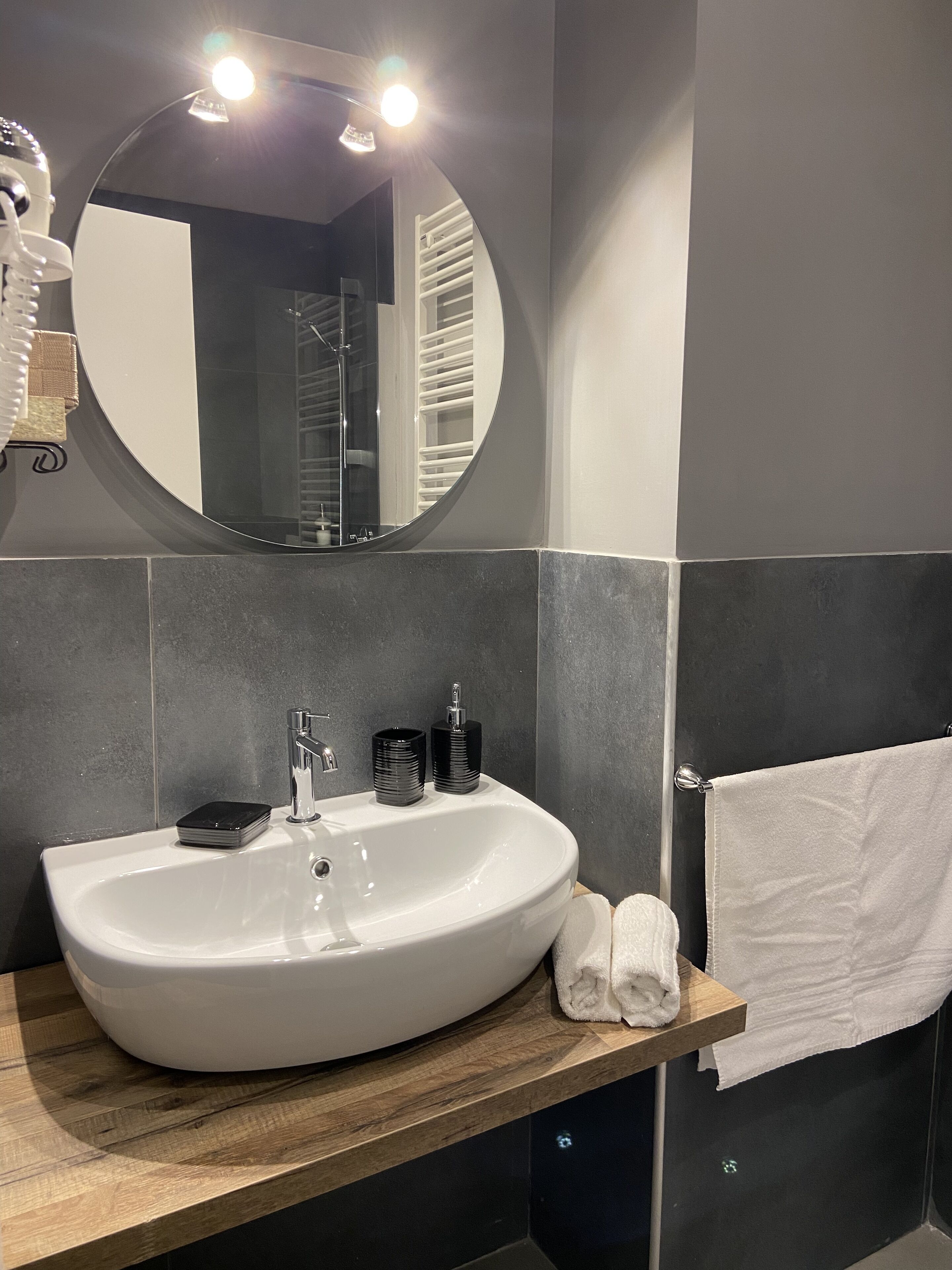 Photo - Soha Piazza Di Spagna Boutique