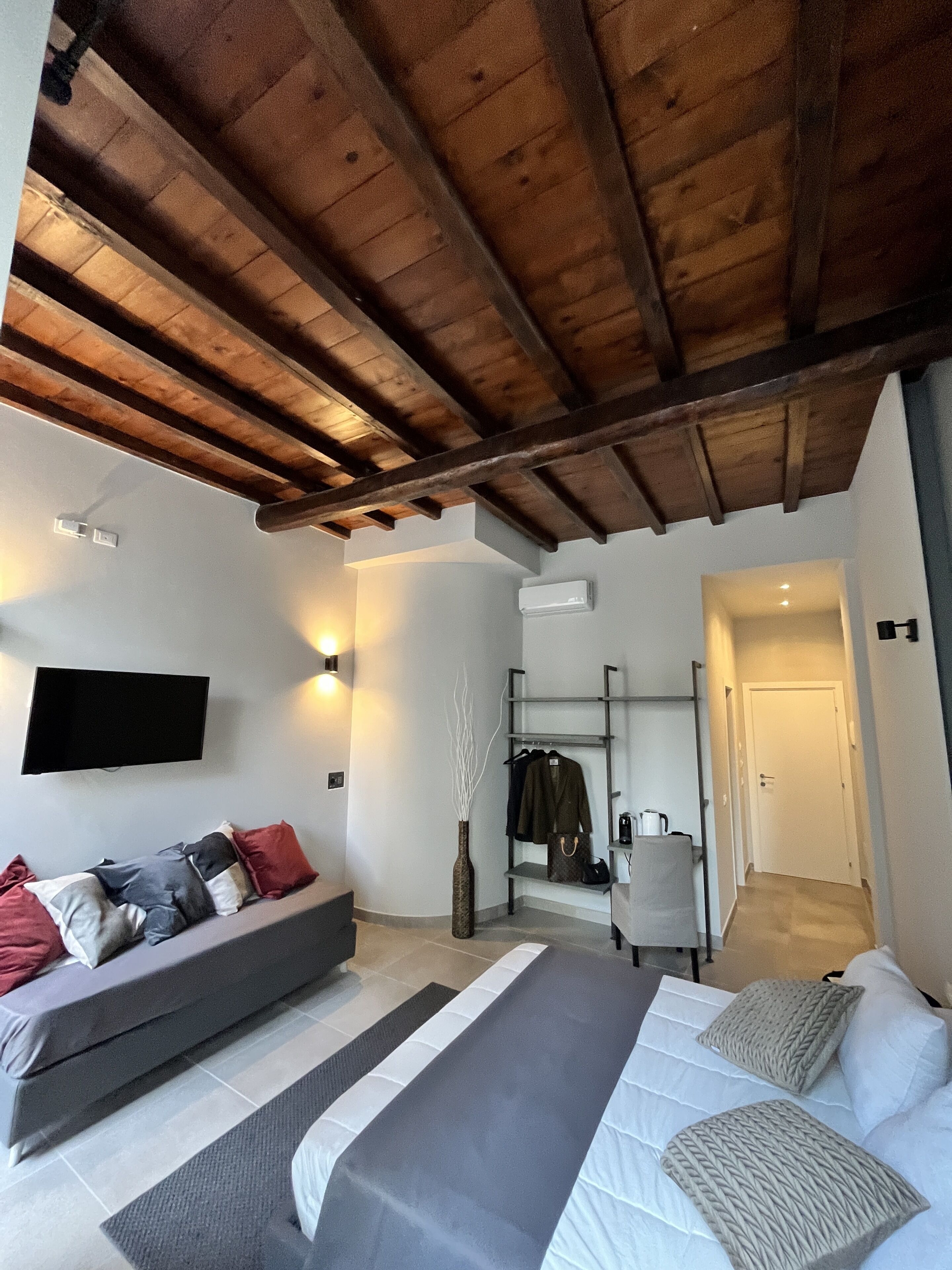 Photo - Soha Piazza Di Spagna Boutique