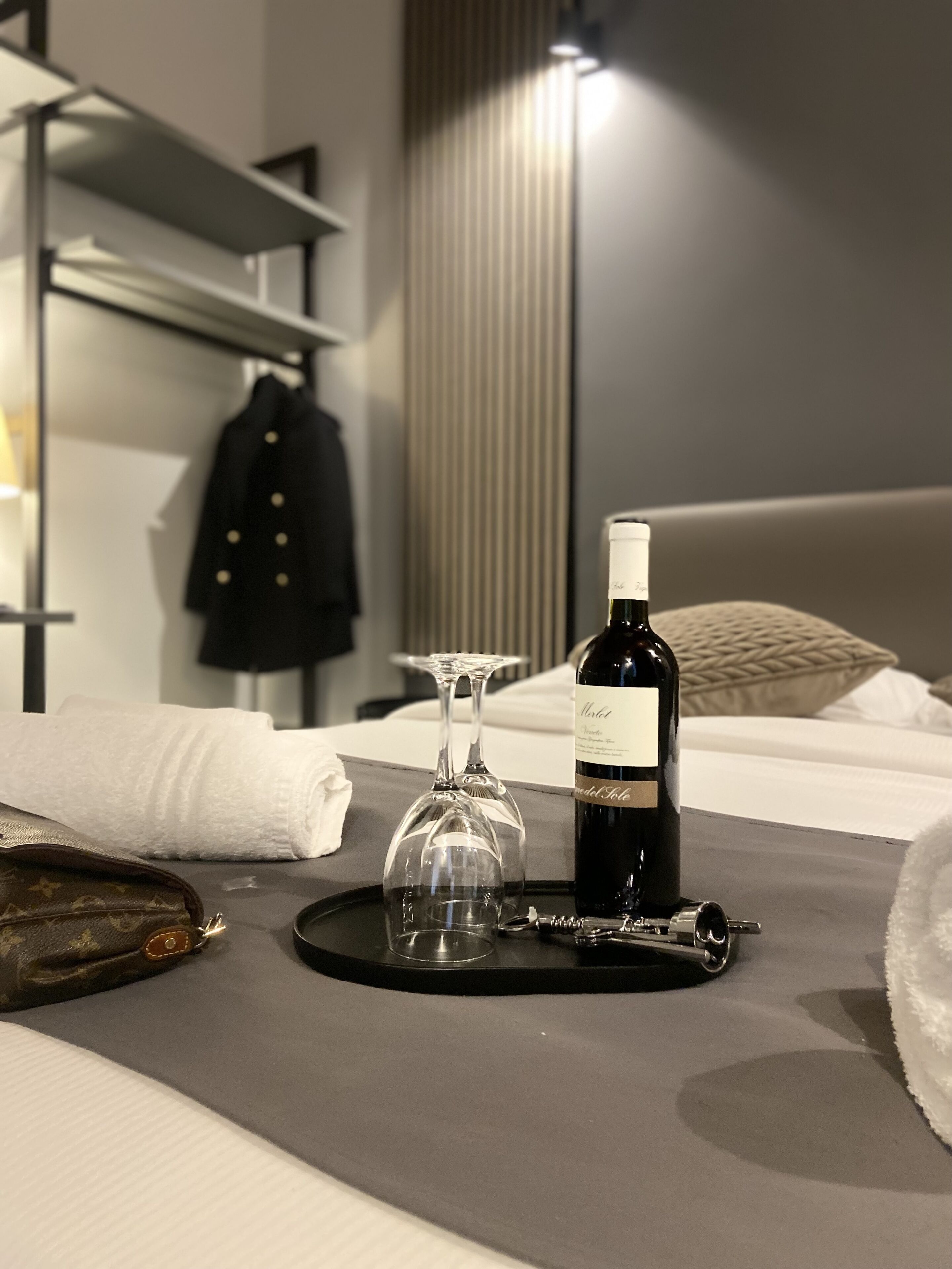 Photo - Soha Piazza Di Spagna Boutique