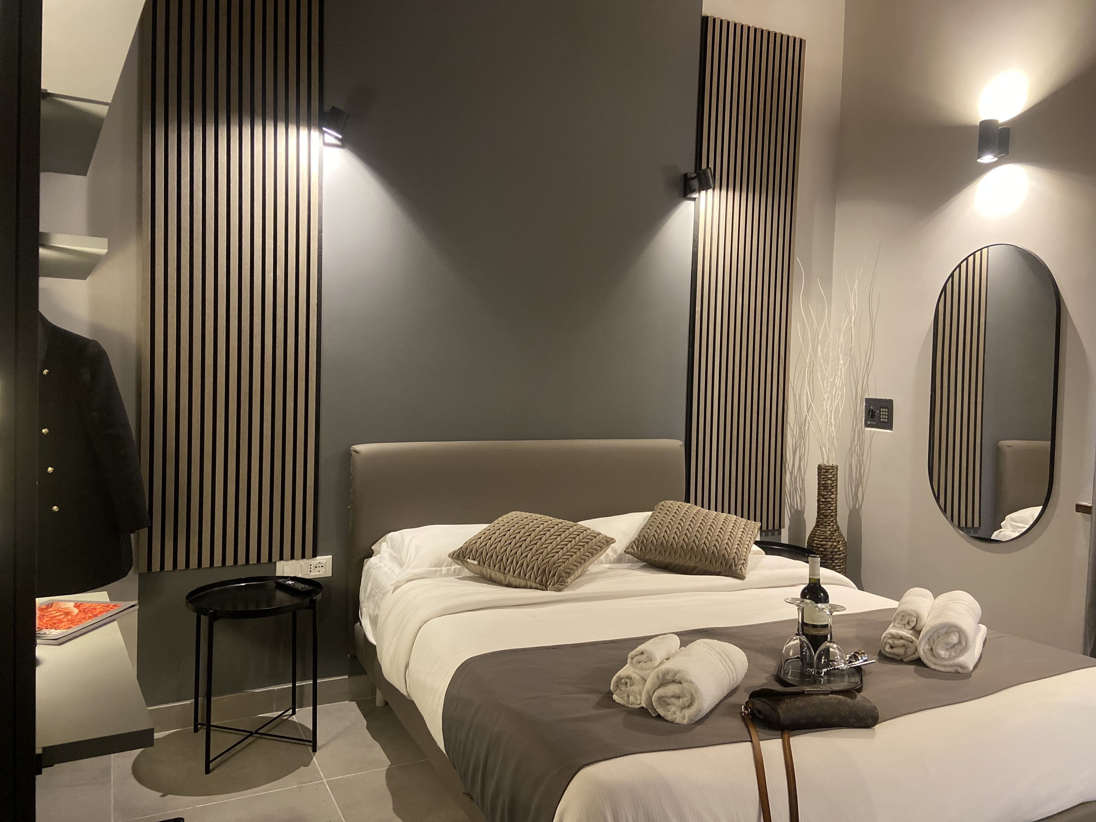 Photo - Soha Piazza Di Spagna Boutique