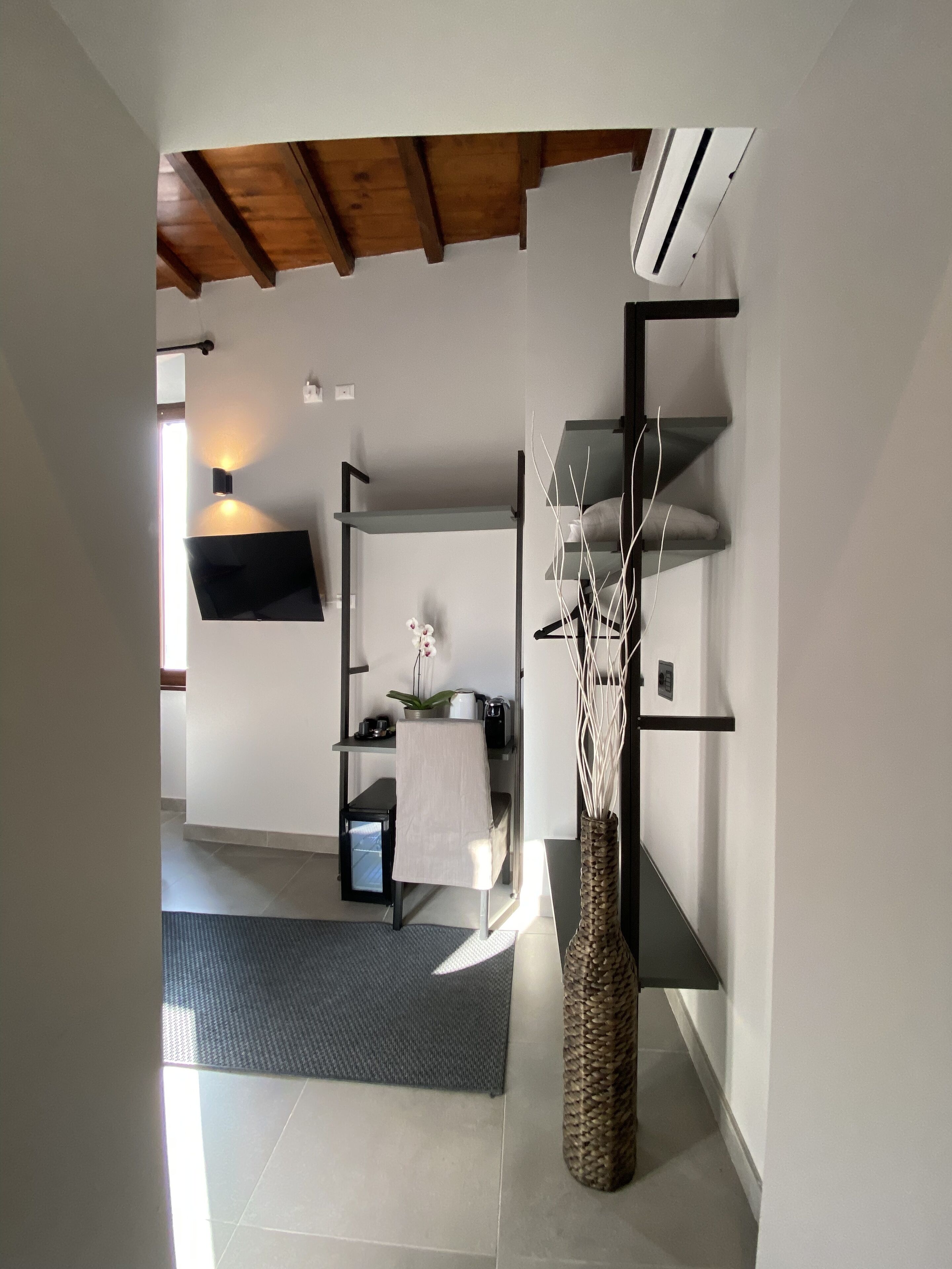 Photo - Soha Piazza Di Spagna Boutique