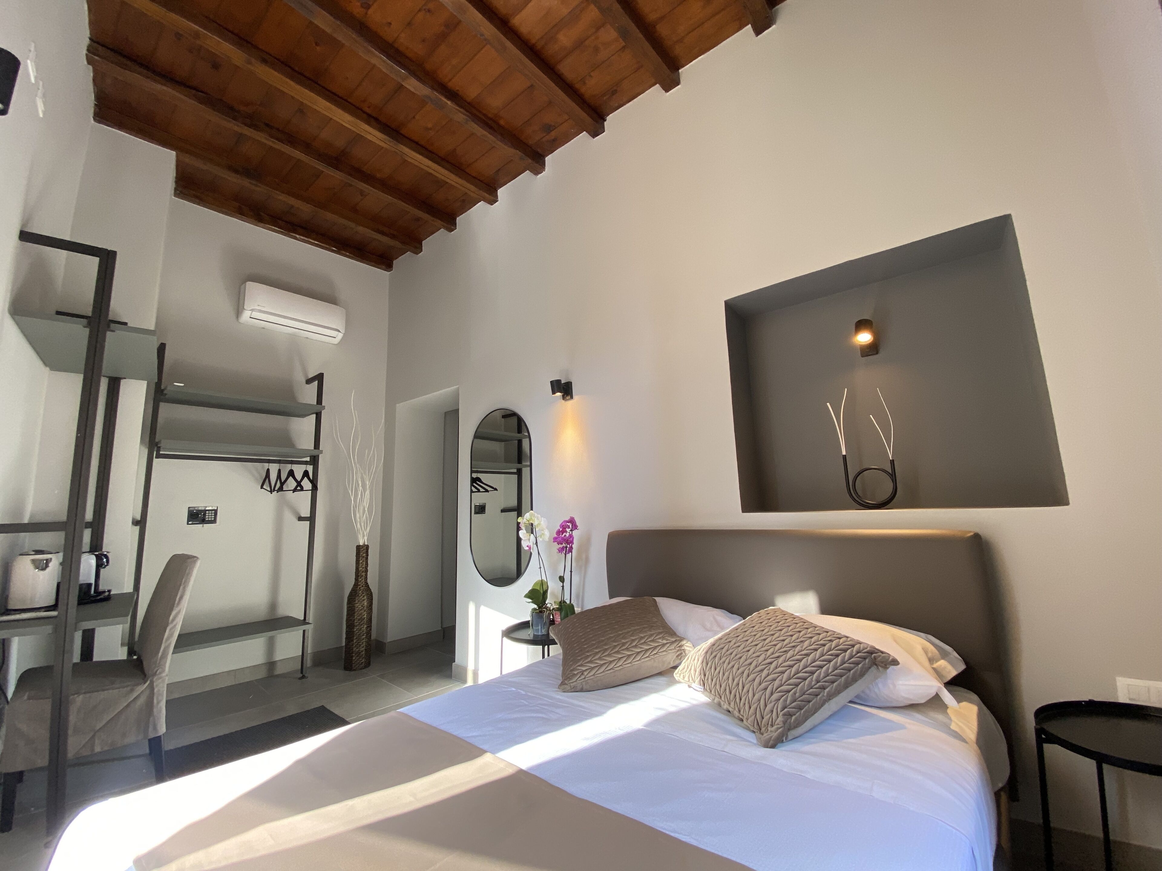 Photo - Soha Piazza Di Spagna Boutique