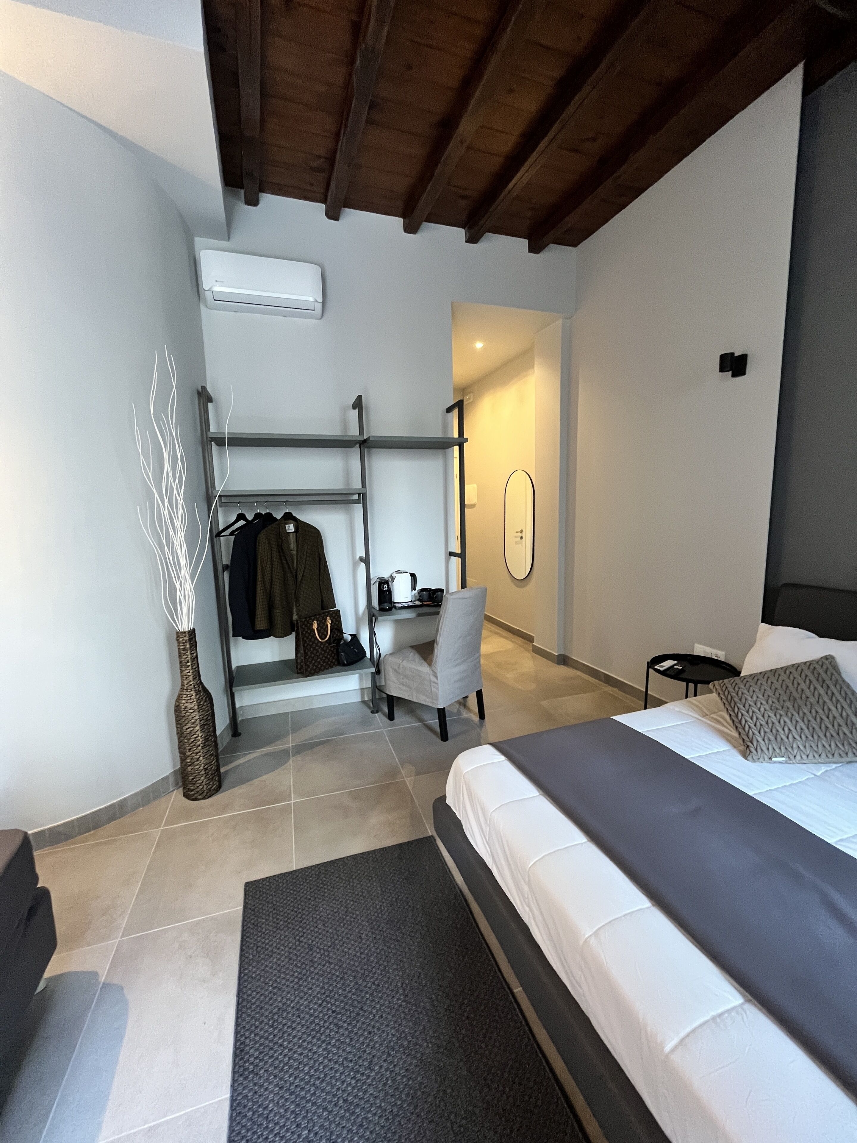 Foto - Soha Piazza di Spagna Boutique