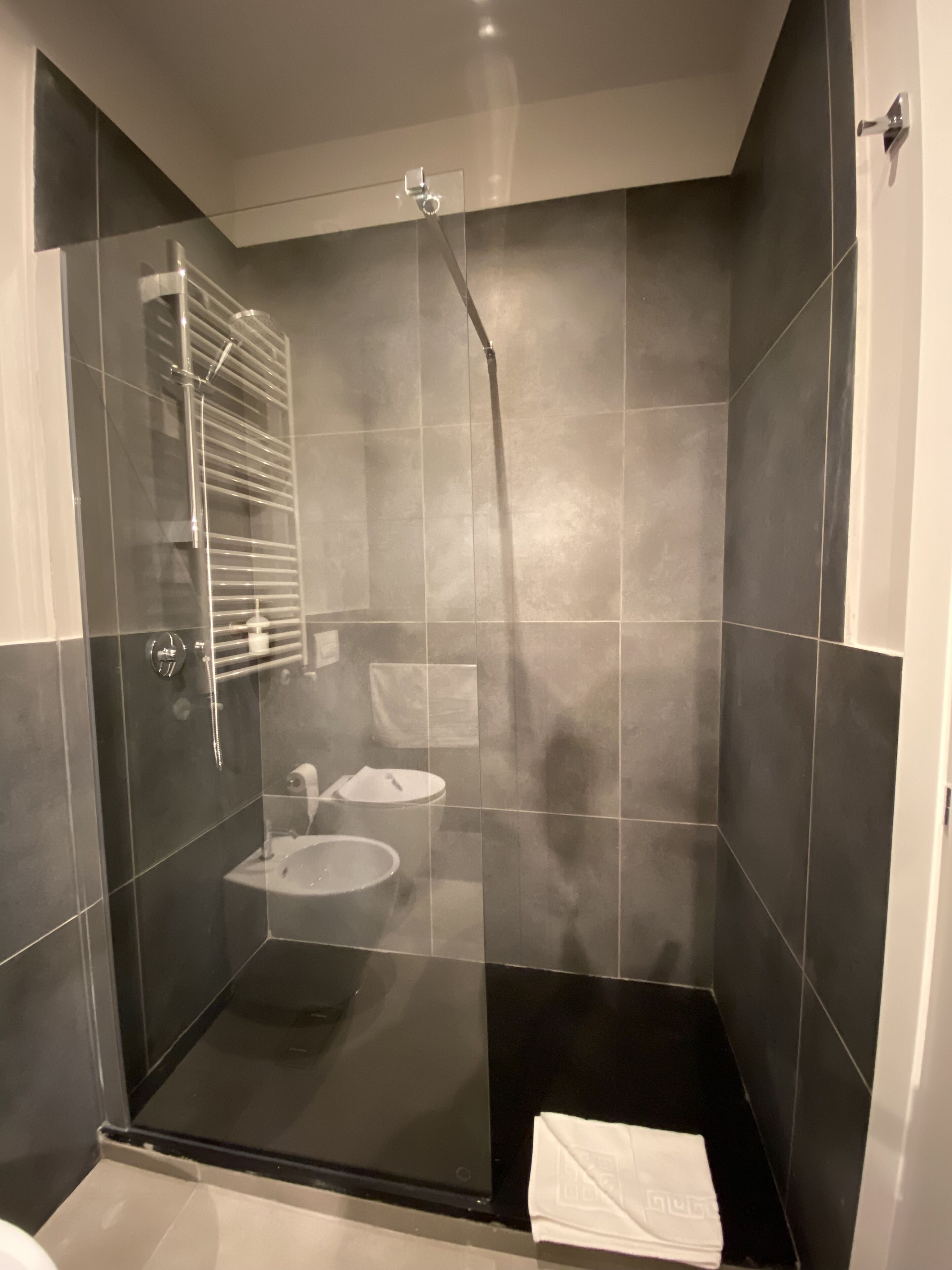 Photo - Soha Piazza Di Spagna Boutique