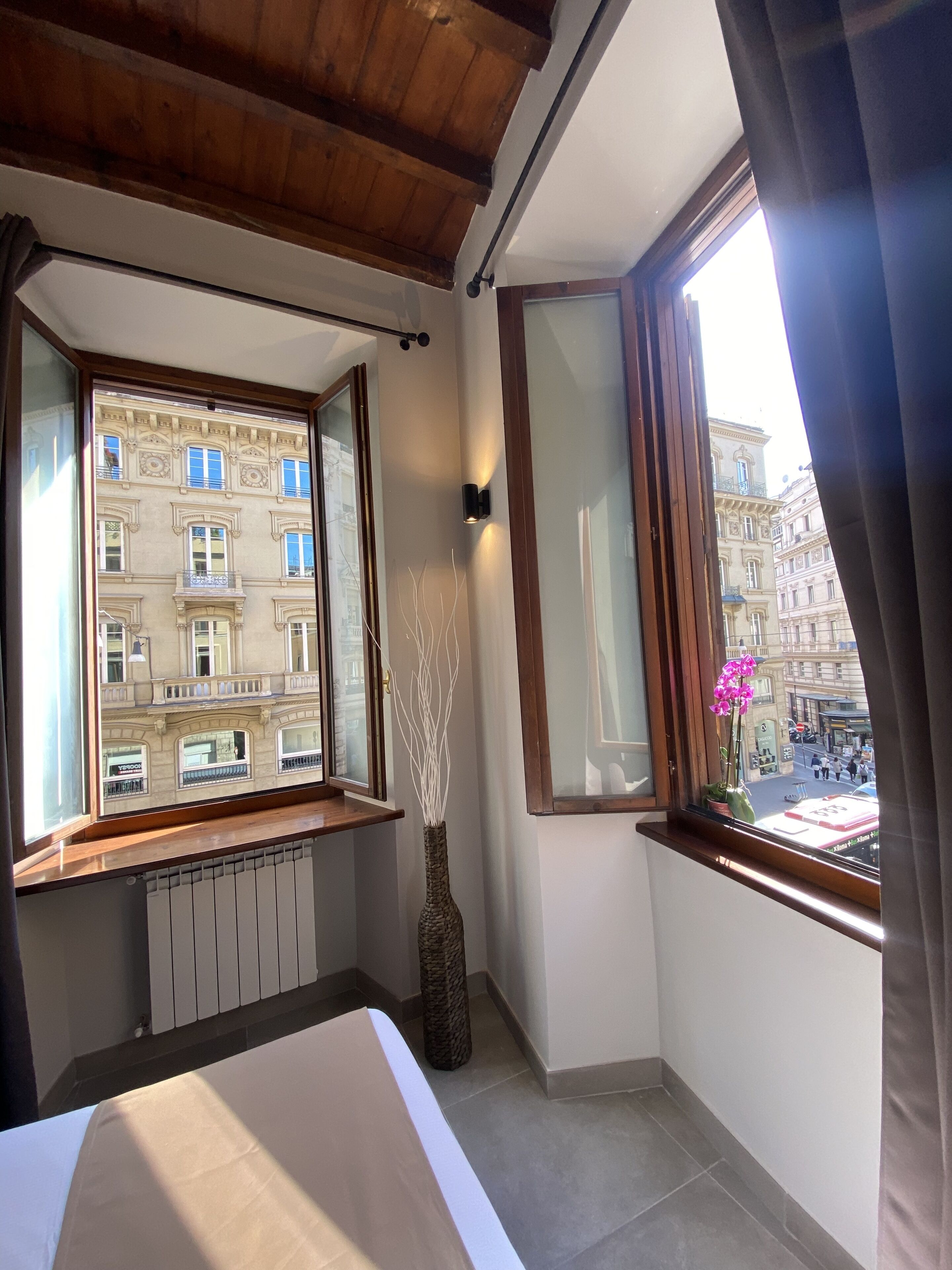 Foto - Soha Piazza di Spagna Boutique