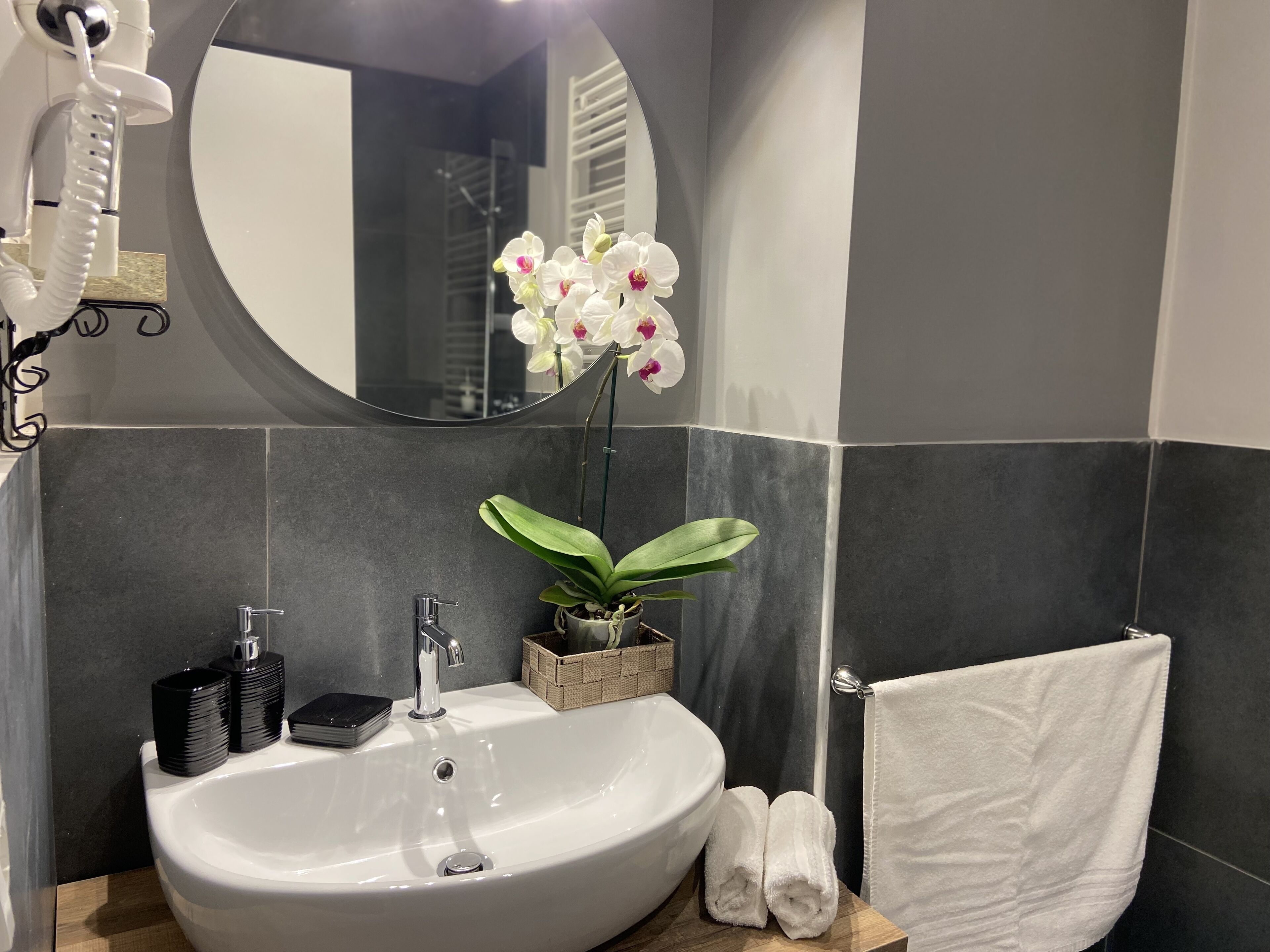 Photo - Soha Piazza Di Spagna Boutique